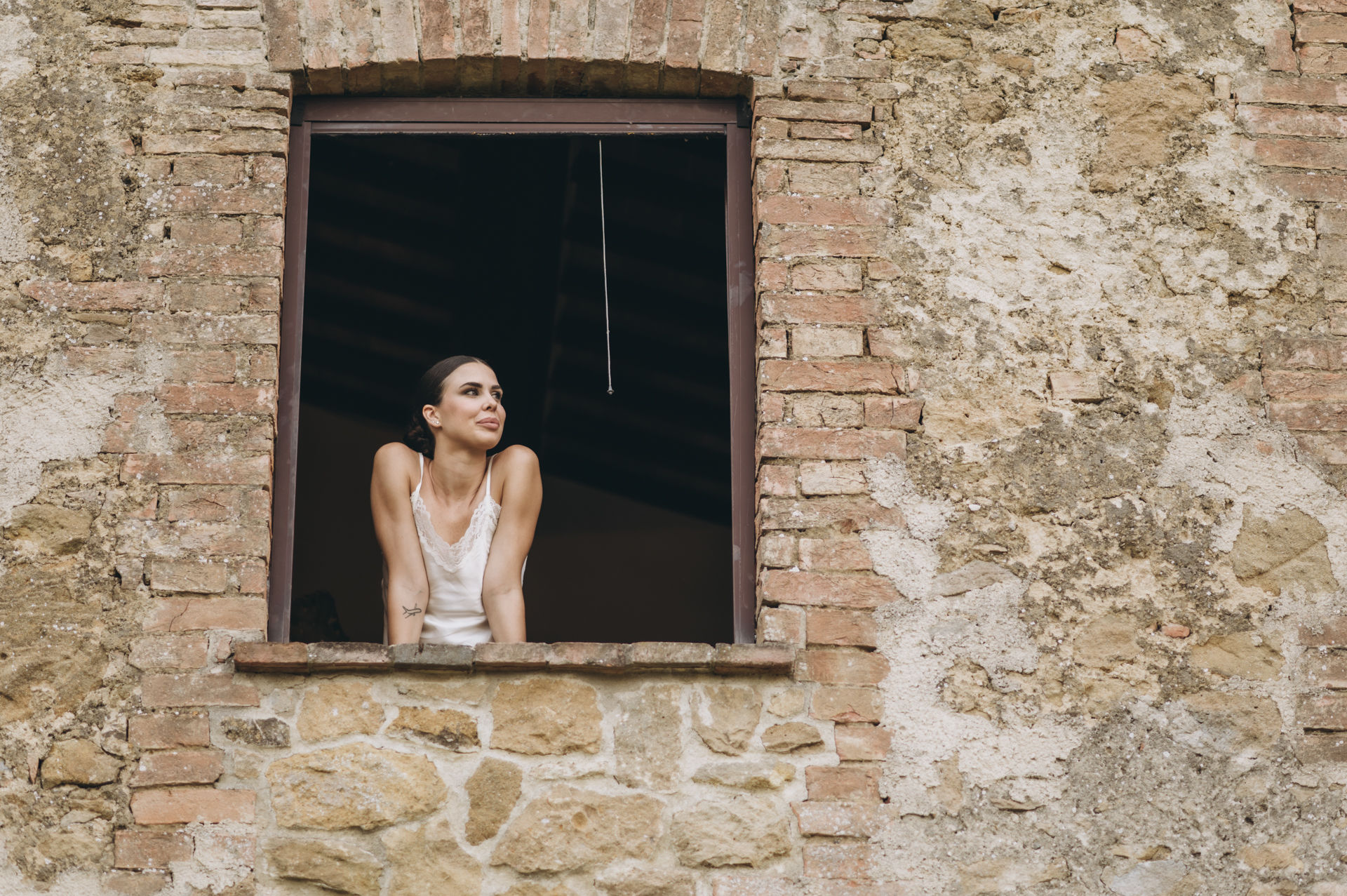 Matrimonio a Villa Apparita Fotografo Marco Vegni
