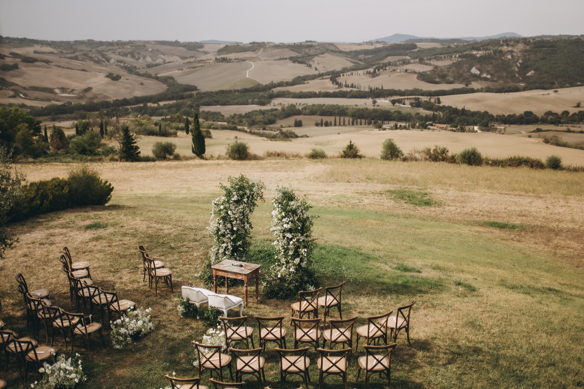 Matrimonio a Villa Apparita Fotografo Marco Vegni