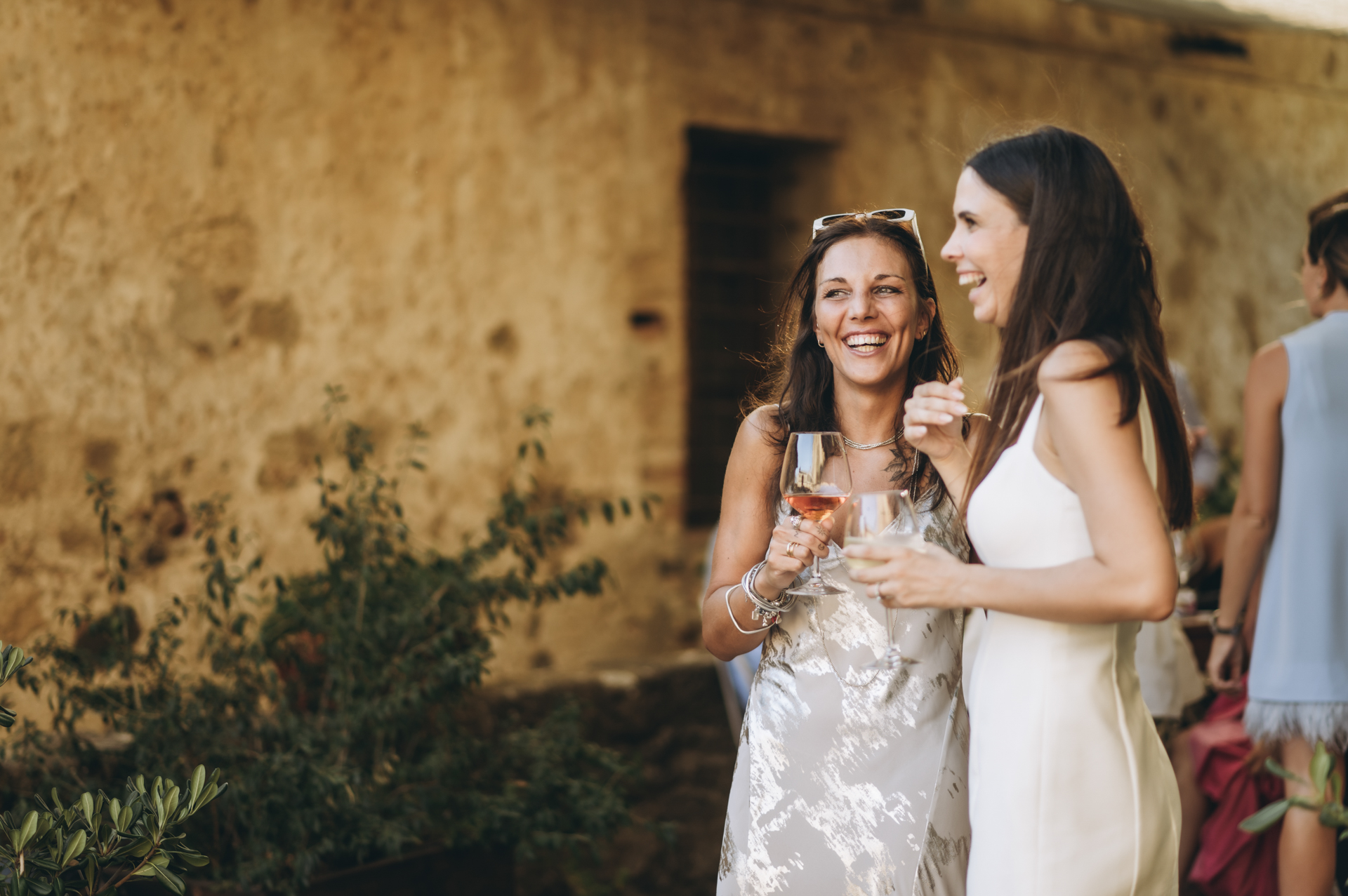Matrimonio a Villa Apparita Fotografo Marco Vegni