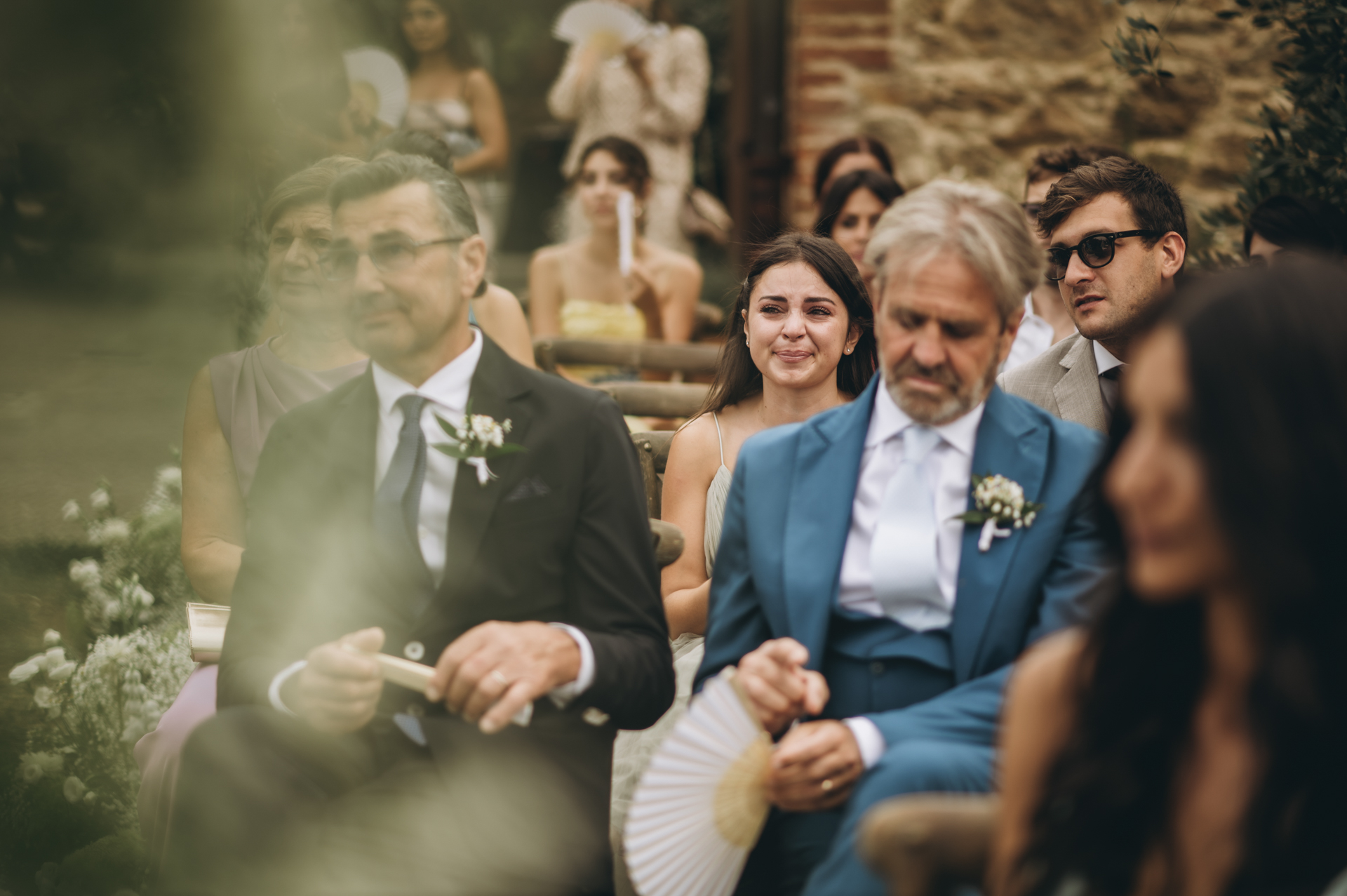Matrimonio a Villa Apparita Fotografo Marco Vegni
