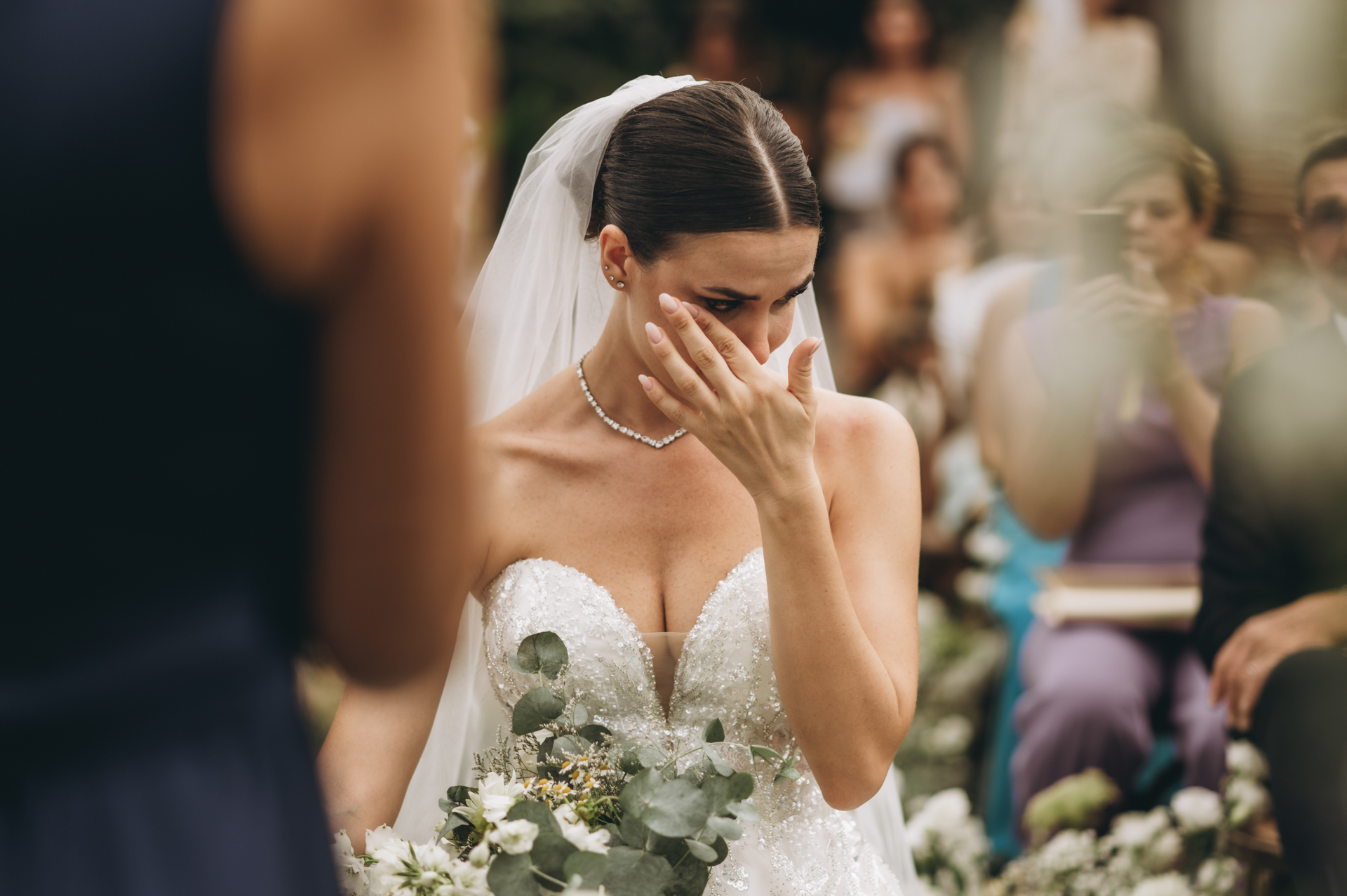 Matrimonio a Villa Apparita Fotografo Marco Vegni