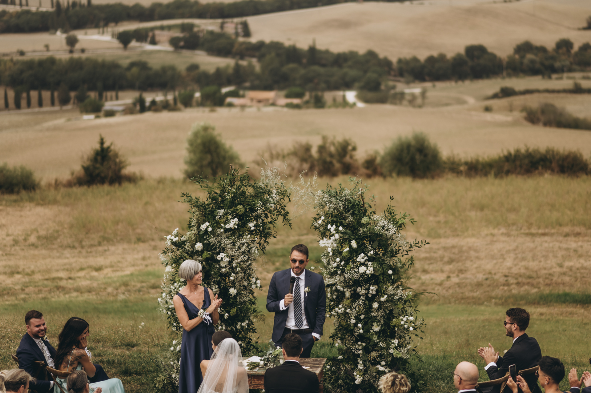 Matrimonio a Villa Apparita Fotografo Marco Vegni