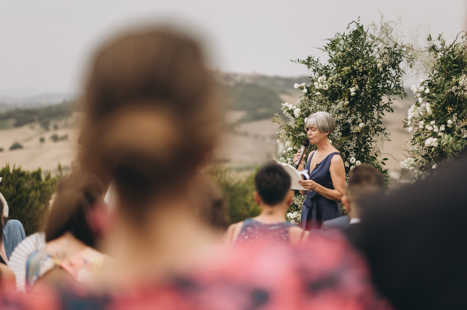 Matrimonio a Villa Apparita Fotografo Marco Vegni