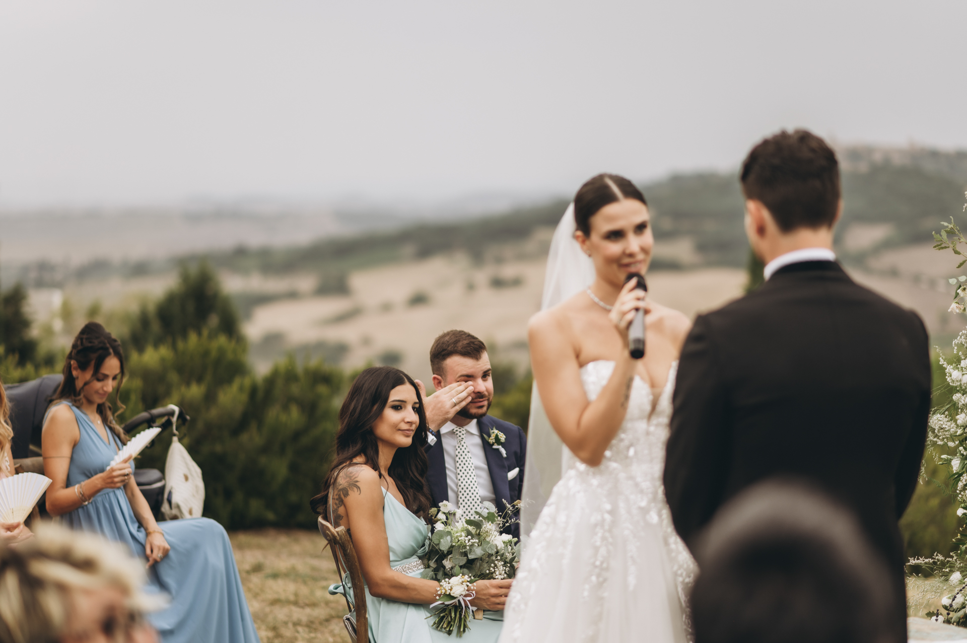Matrimonio a Villa Apparita Fotografo Marco Vegni