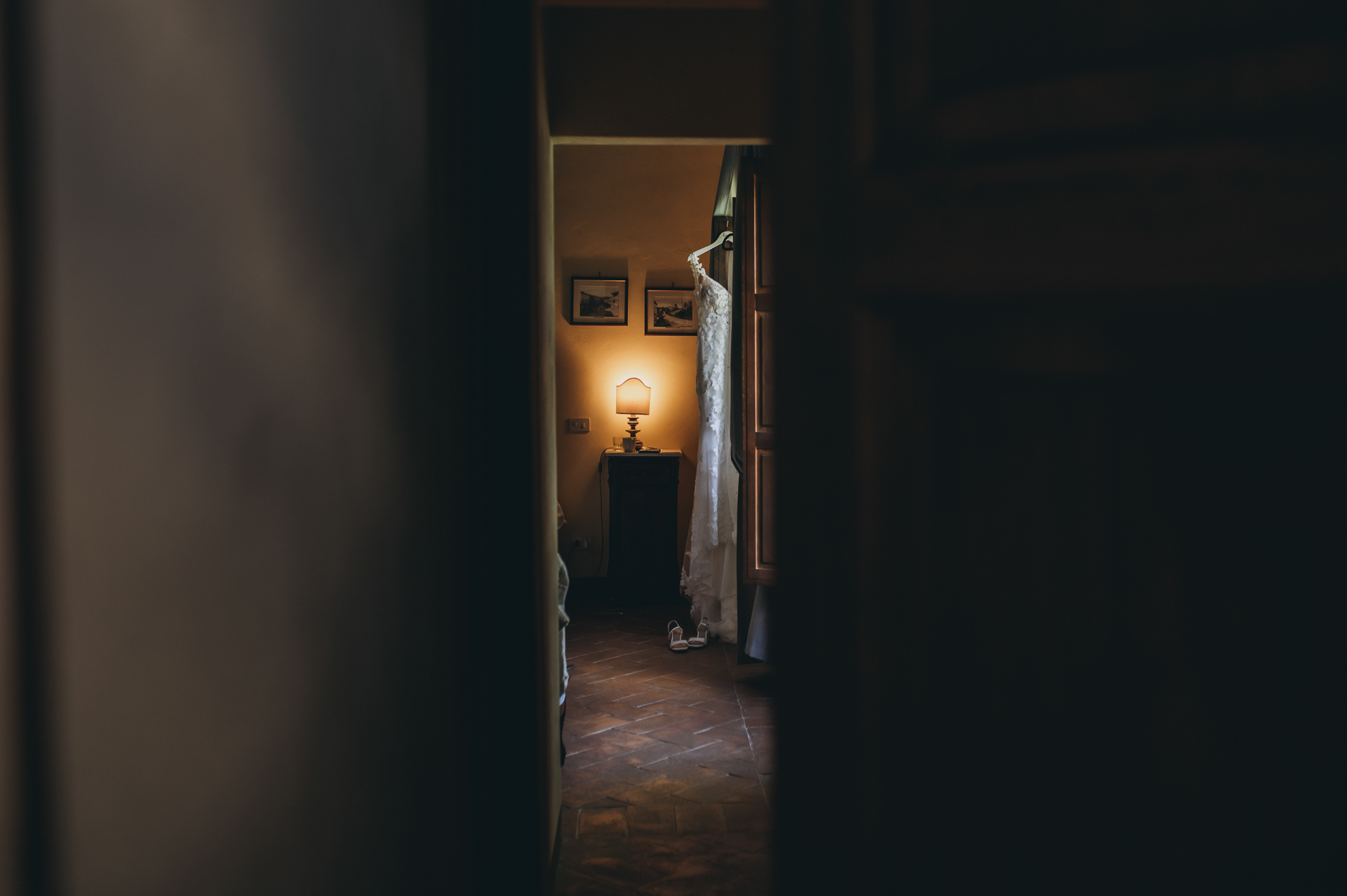 Matrimonio a Villa Boscarello Marco Vegni Fotografo