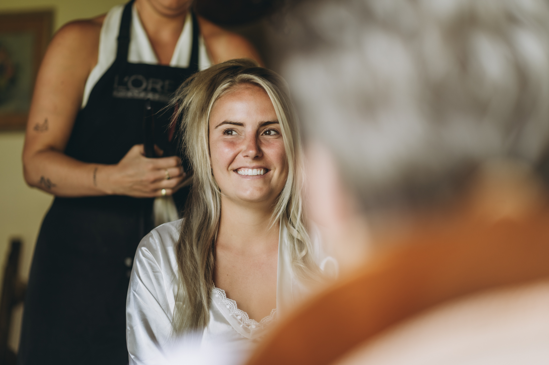 Matrimonio a Villa Boscarello Marco Vegni Fotografo
