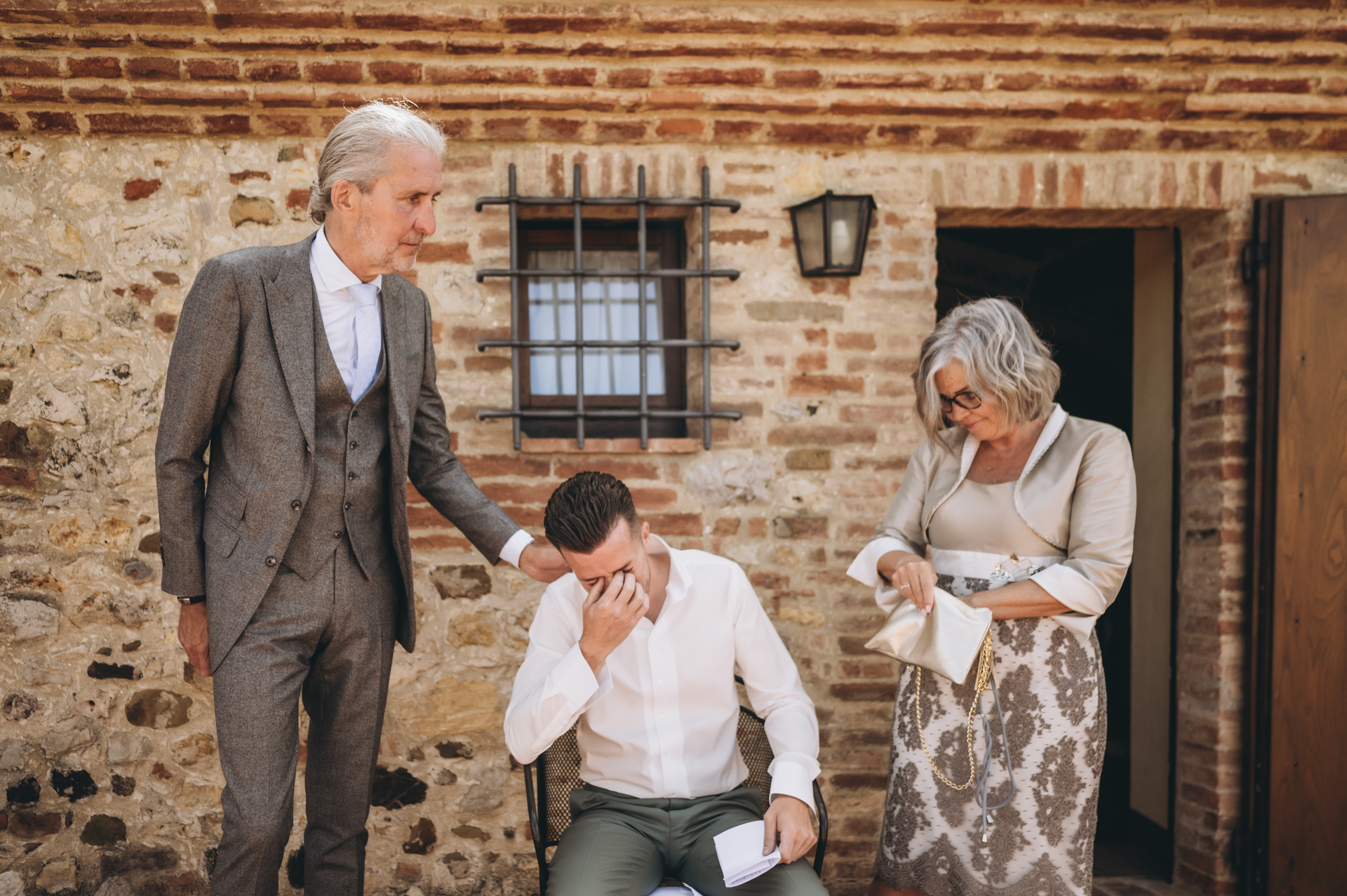 Matrimonio a Villa Boscarello Marco Vegni Fotografo