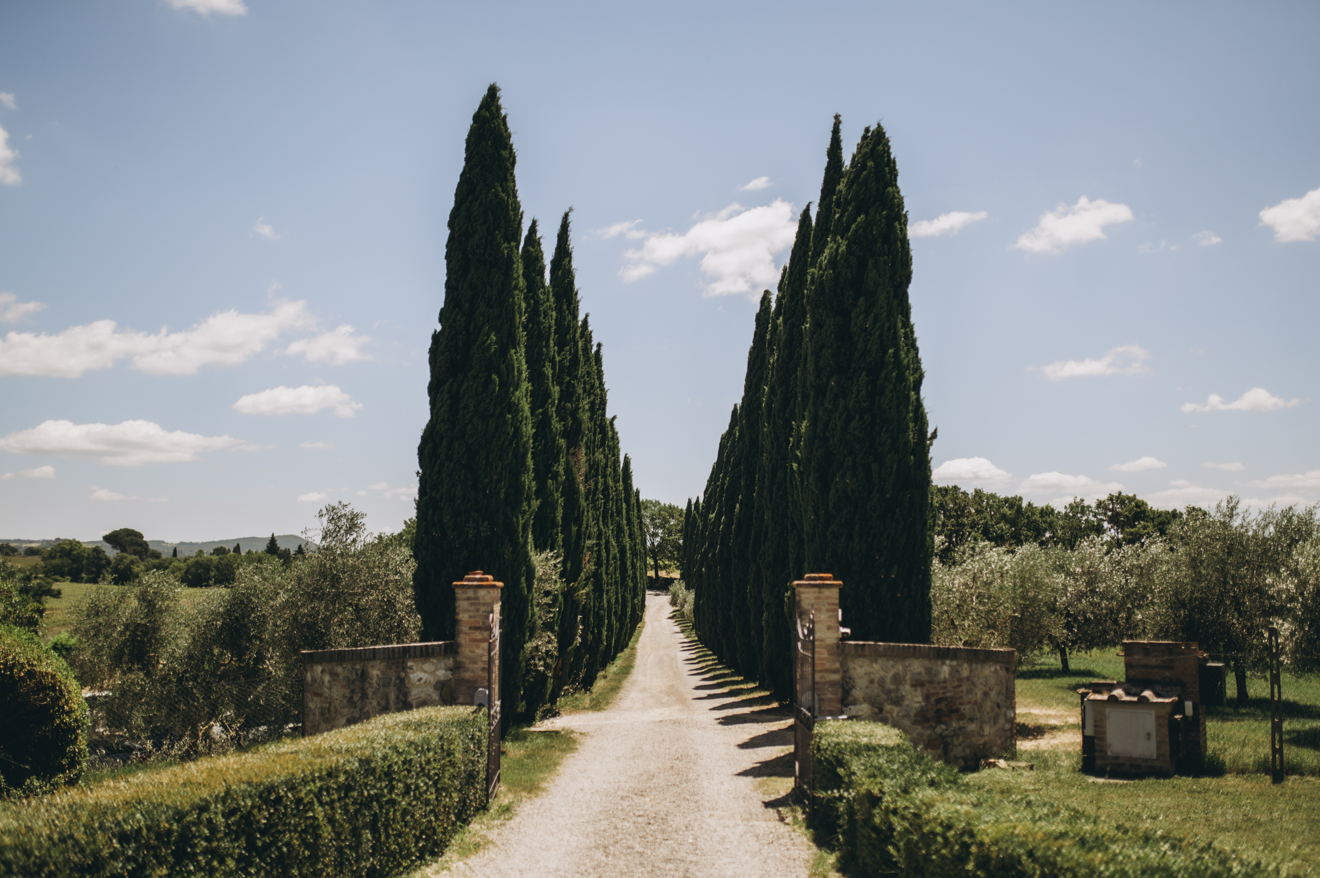 Matrimonio a Villa Boscarello Marco Vegni Fotografo