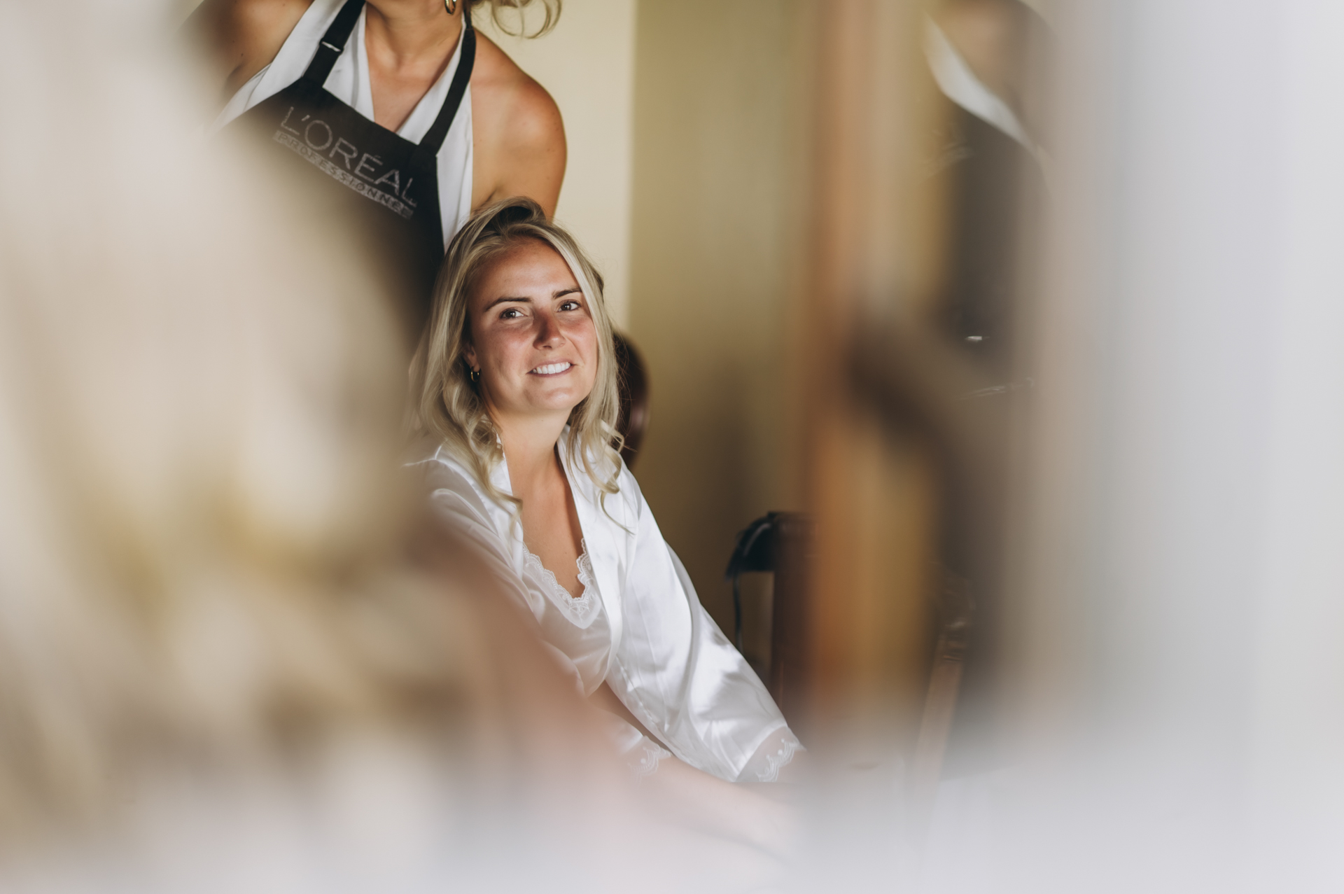 Matrimonio a Villa Boscarello Marco Vegni Fotografo