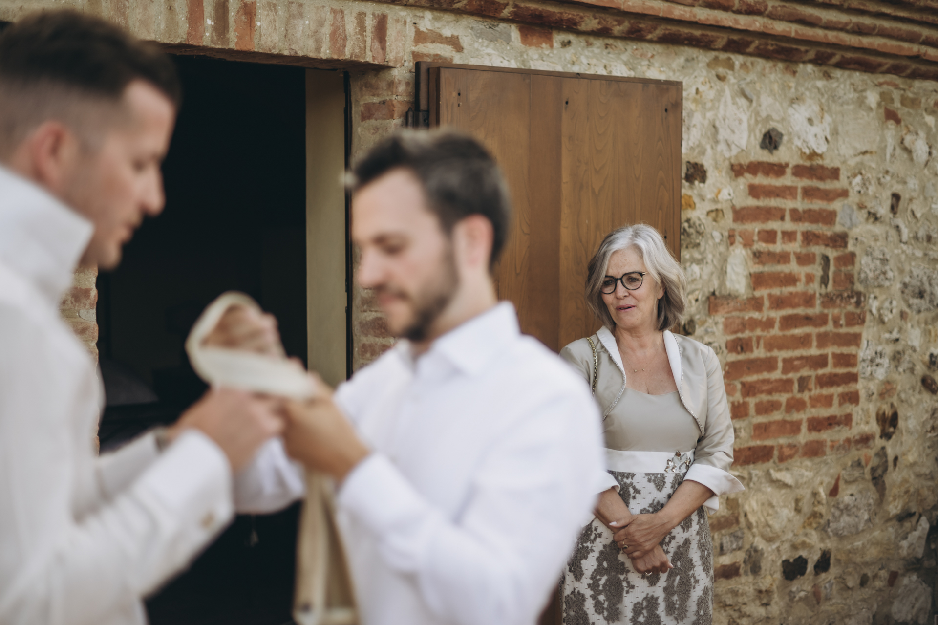 Matrimonio a Villa Boscarello Marco Vegni Fotografo