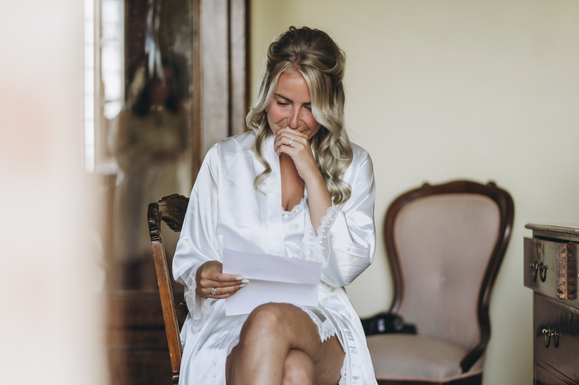 Matrimonio a Villa Boscarello Marco Vegni Fotografo