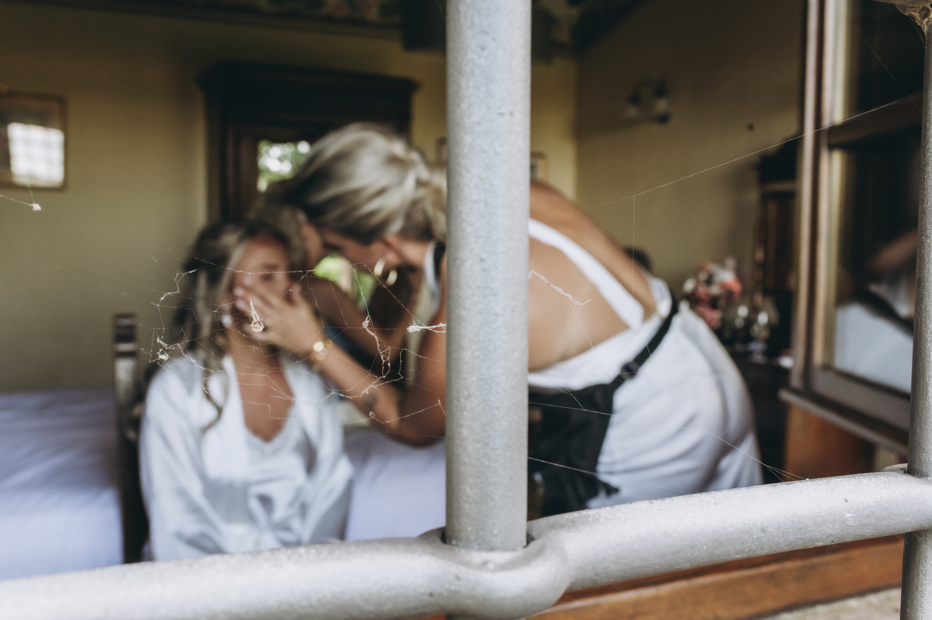 Matrimonio a Villa Boscarello Marco Vegni Fotografo