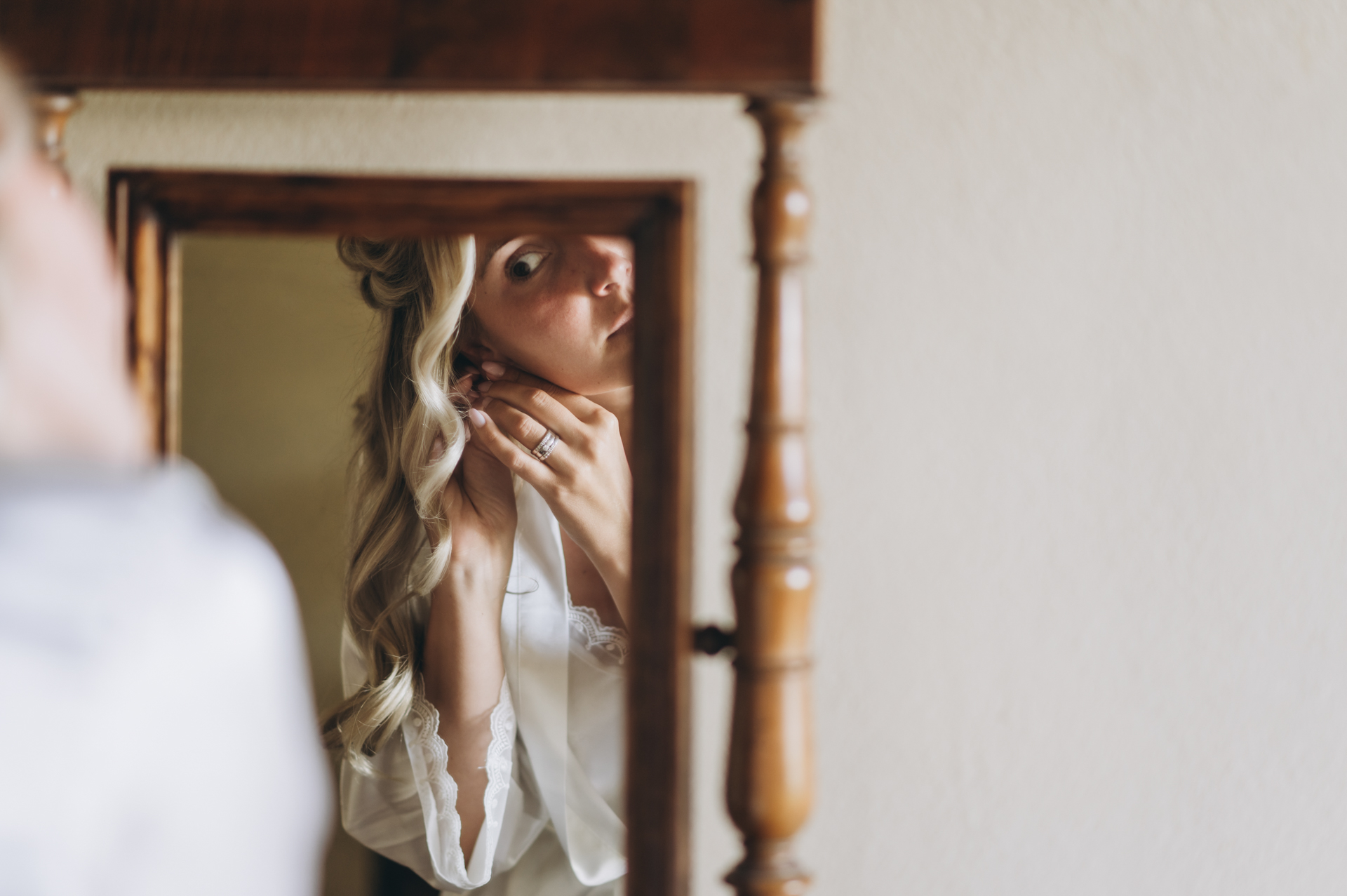 Matrimonio a Villa Boscarello Marco Vegni Fotografo