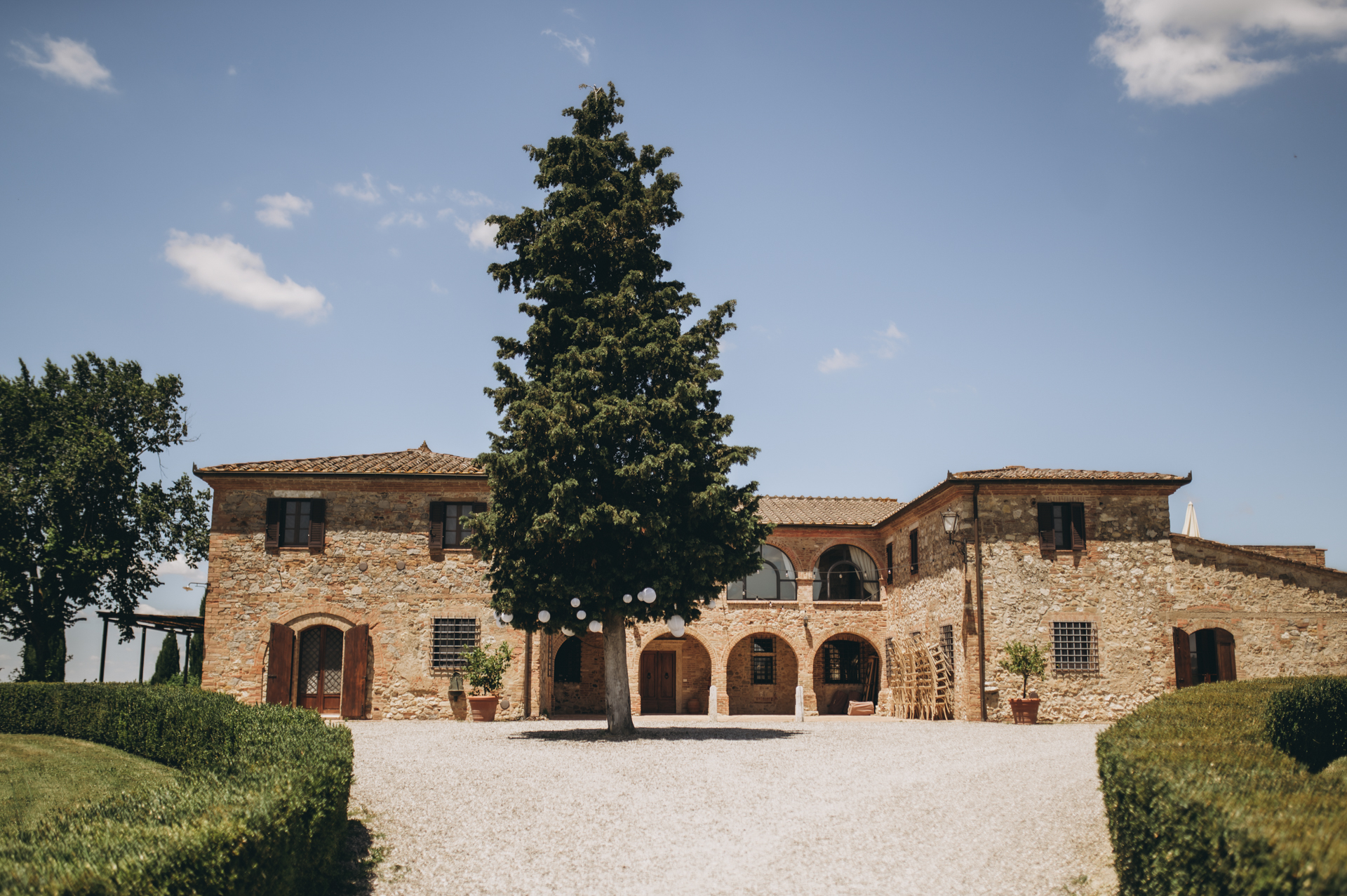 Matrimonio a Villa Boscarello Marco Vegni Fotografo