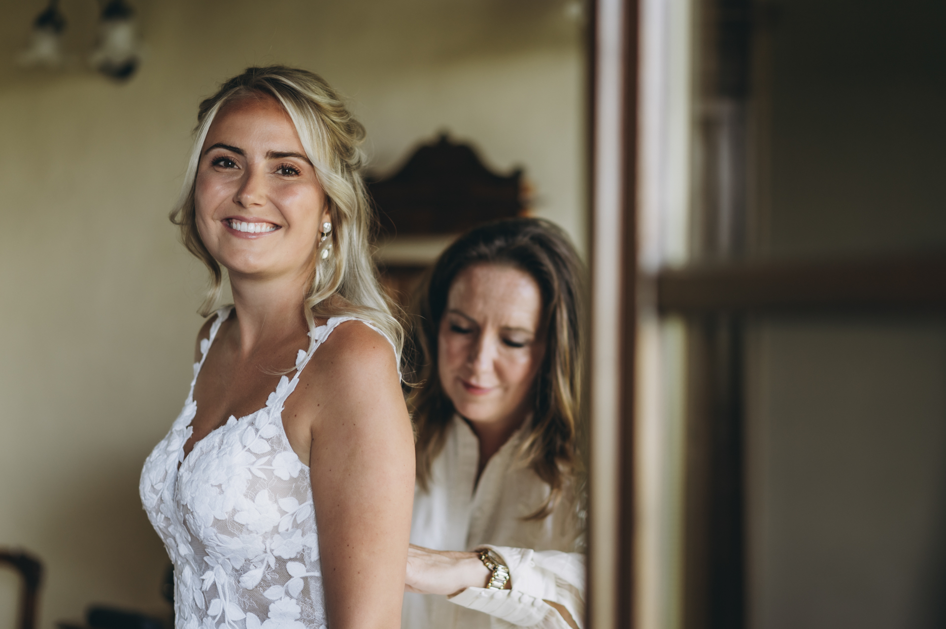 Matrimonio a Villa Boscarello Marco Vegni Fotografo