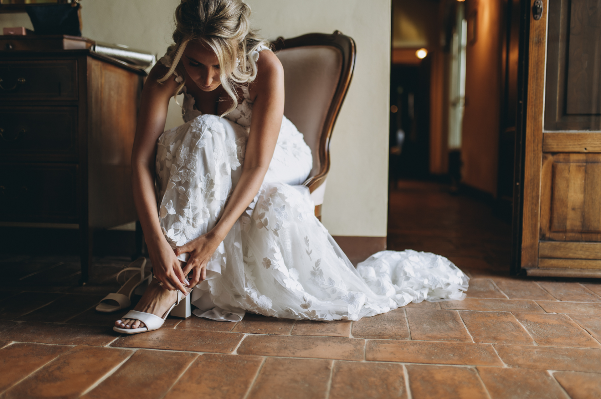 Matrimonio a Villa Boscarello Marco Vegni Fotografo