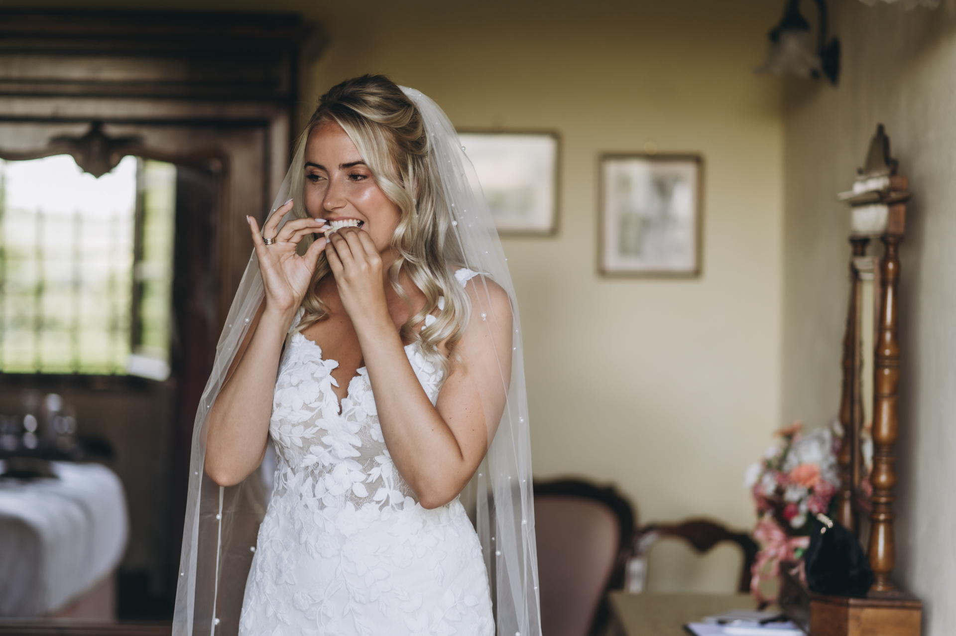 Matrimonio a Villa Boscarello Marco Vegni Fotografo