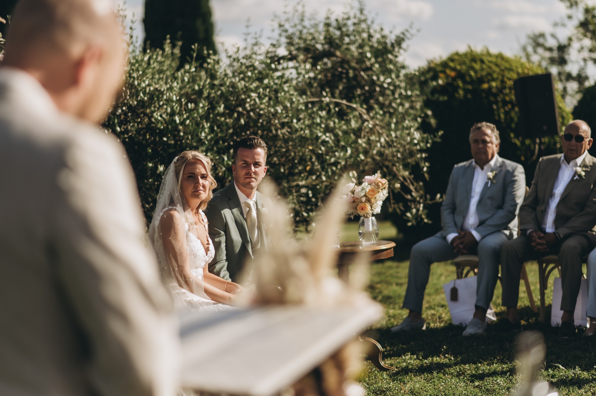 Matrimonio a Villa Boscarello Marco Vegni Fotografo