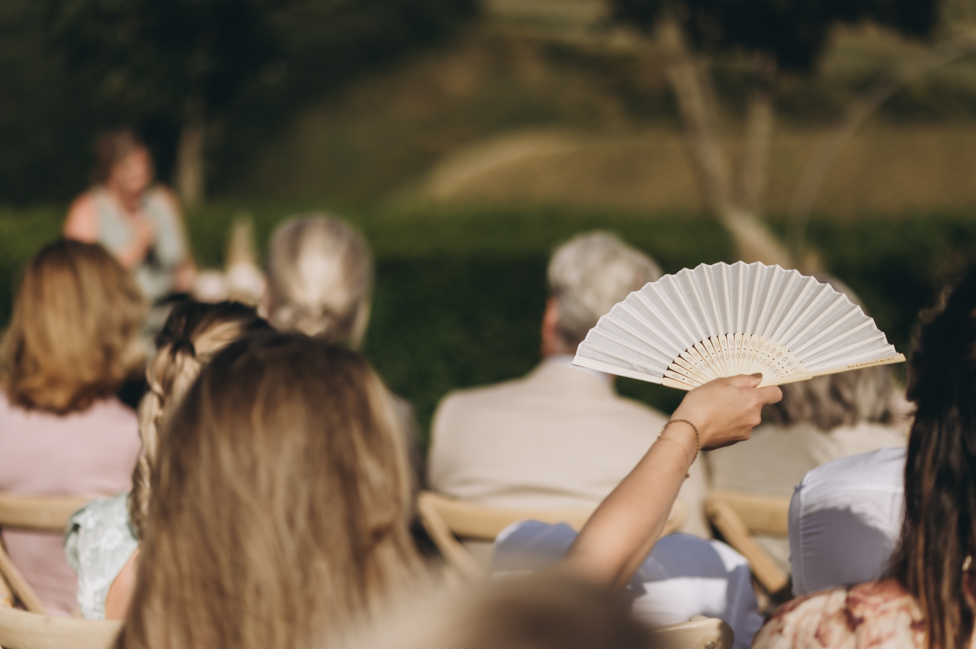 Matrimonio a Villa Boscarello Marco Vegni Fotografo