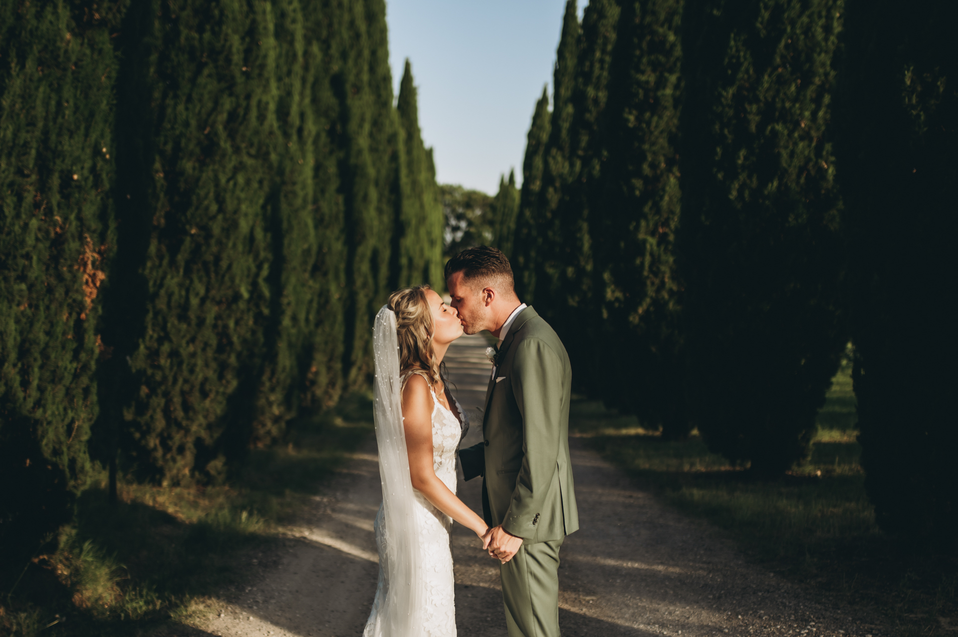 Matrimonio a Villa Boscarello Marco Vegni Fotografo