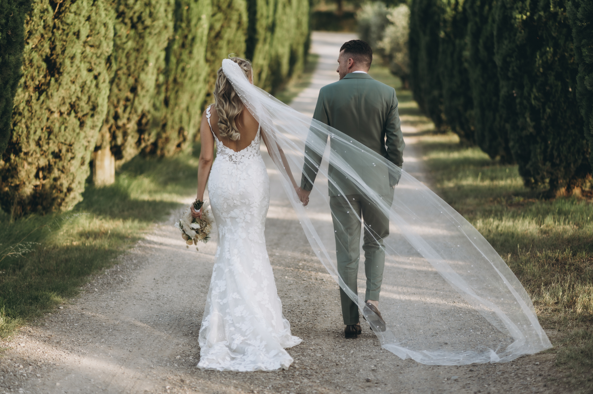 Matrimonio a Villa Boscarello Marco Vegni Fotografo