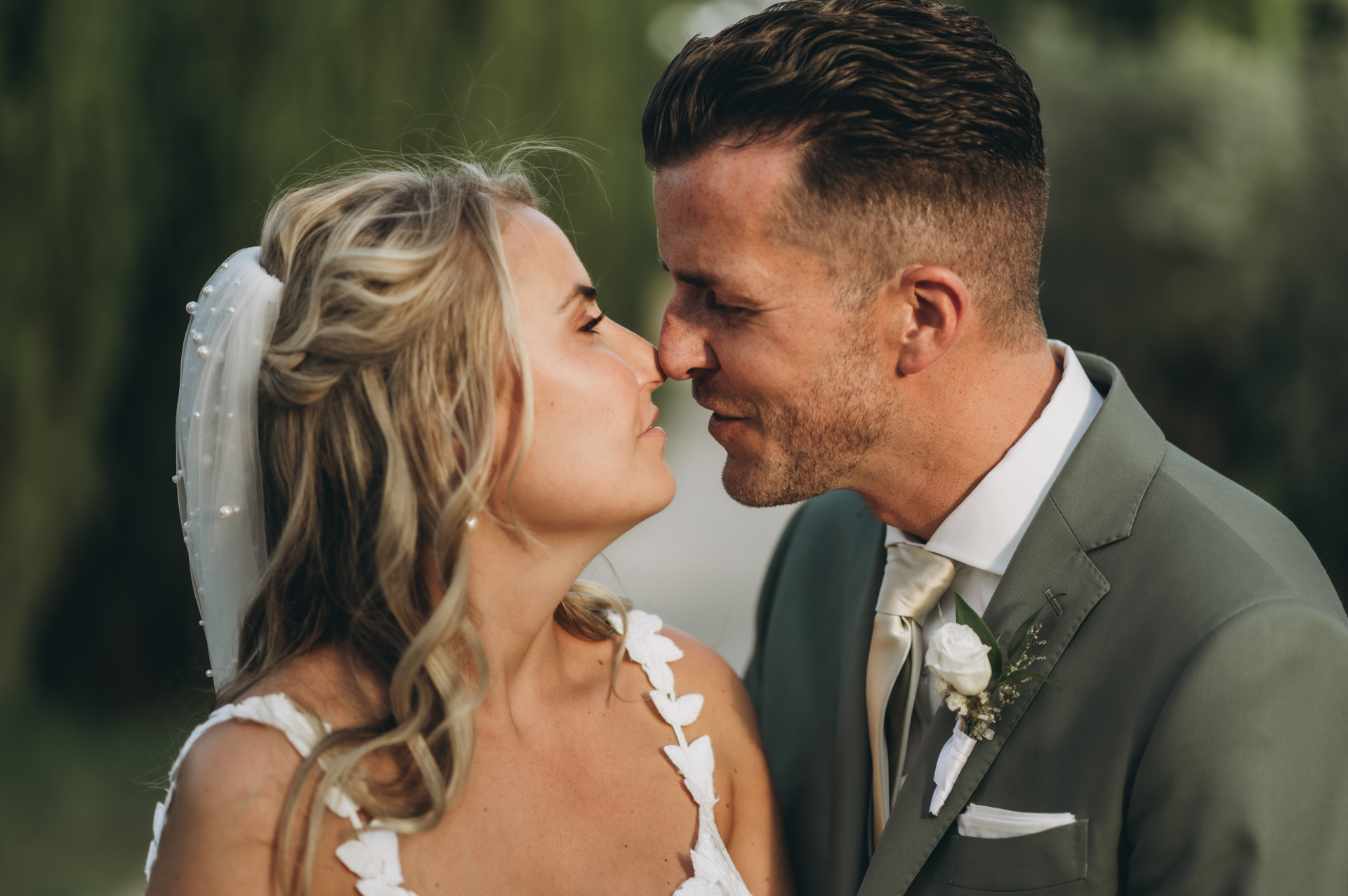Matrimonio a Villa Boscarello Marco Vegni Fotografo