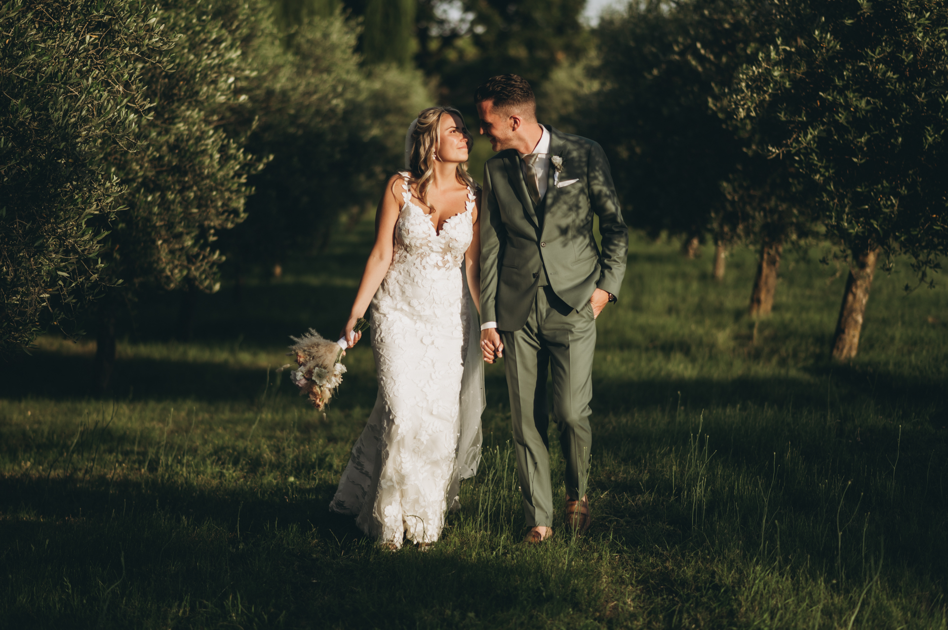 Matrimonio a Villa Boscarello Marco Vegni Fotografo