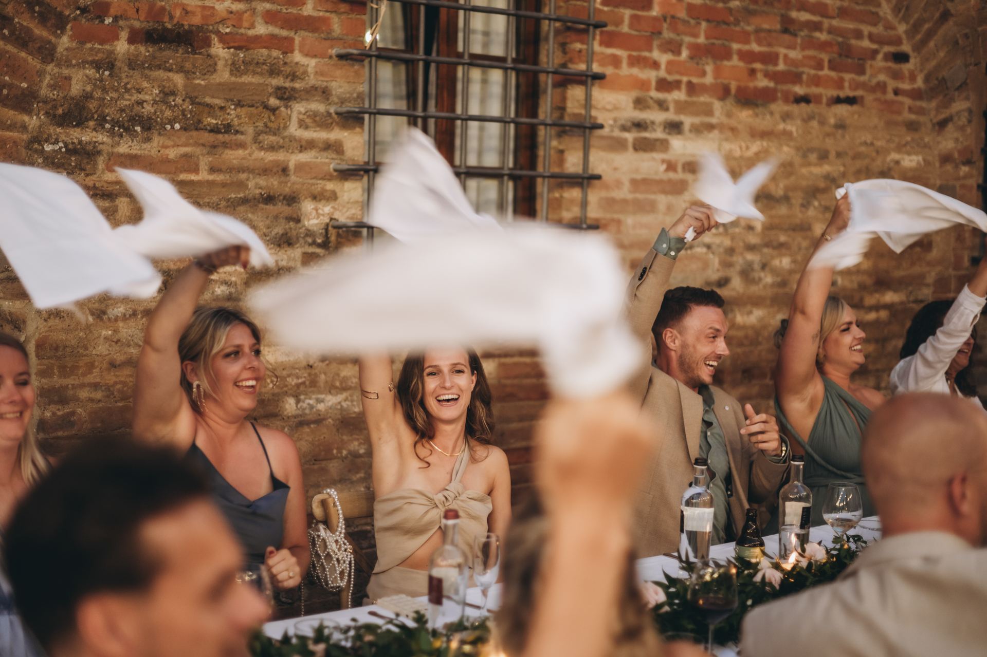 Matrimonio a Villa Boscarello Marco Vegni Fotografo