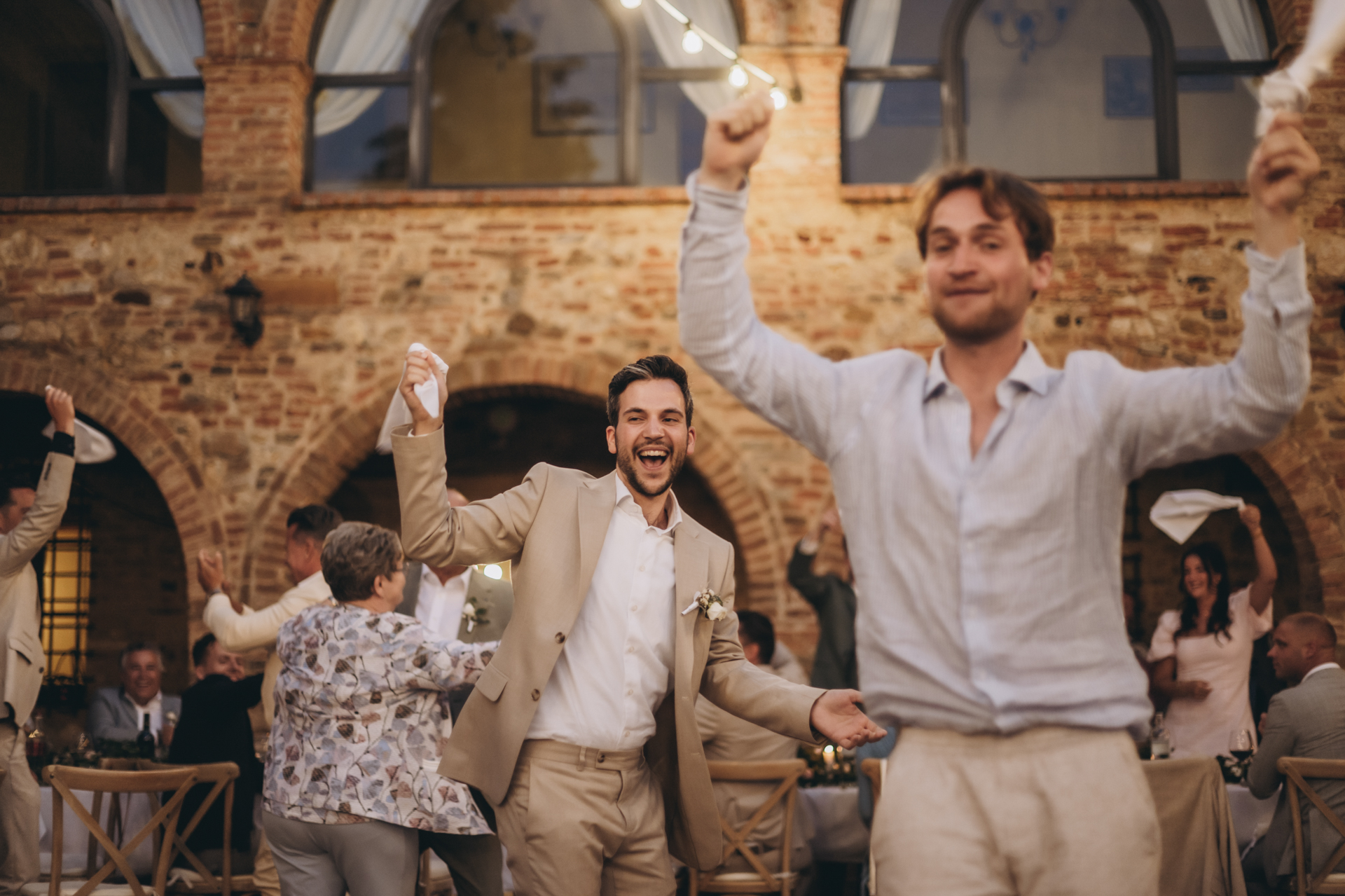 Matrimonio a Villa Boscarello Marco Vegni Fotografo