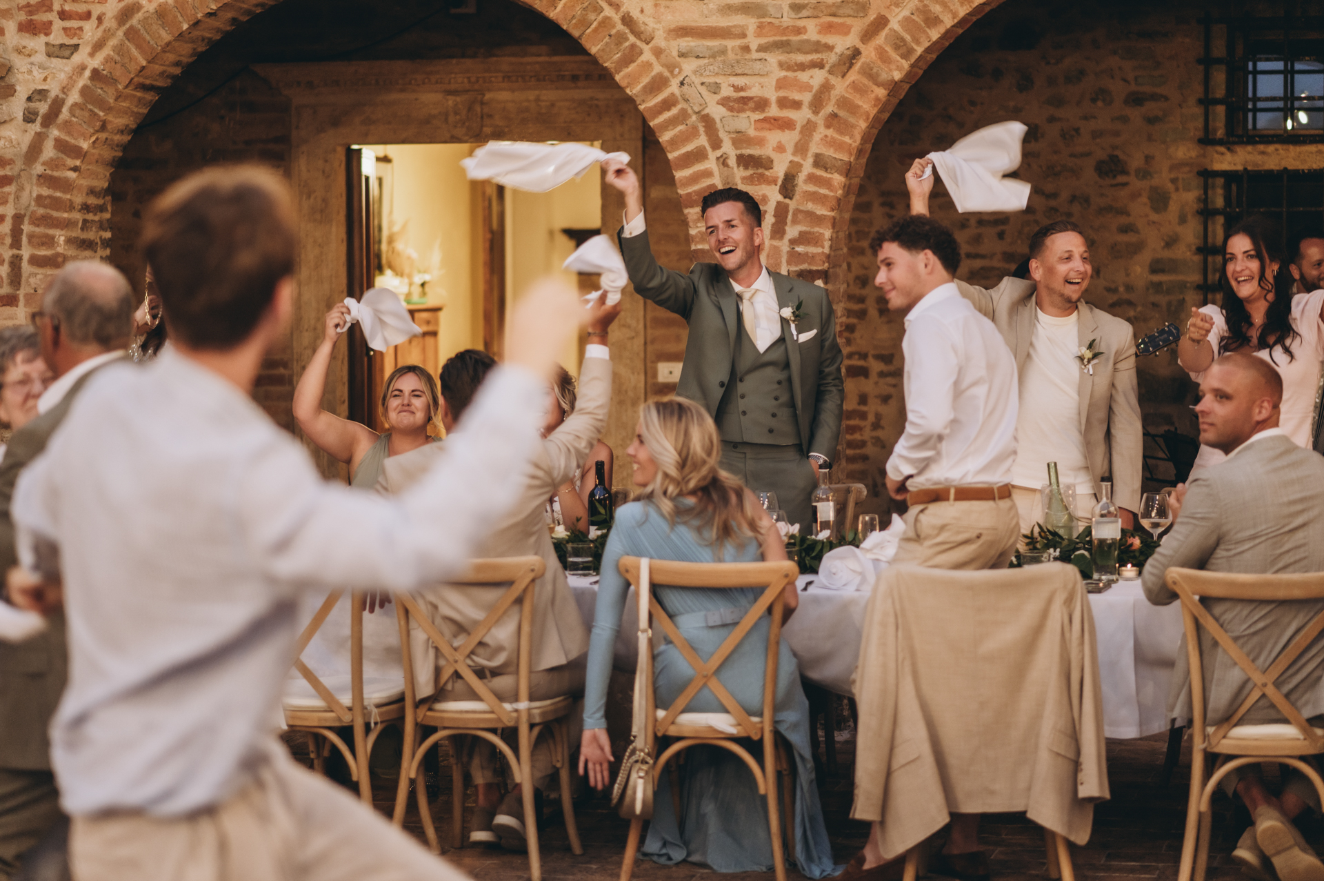 Matrimonio a Villa Boscarello Marco Vegni Fotografo