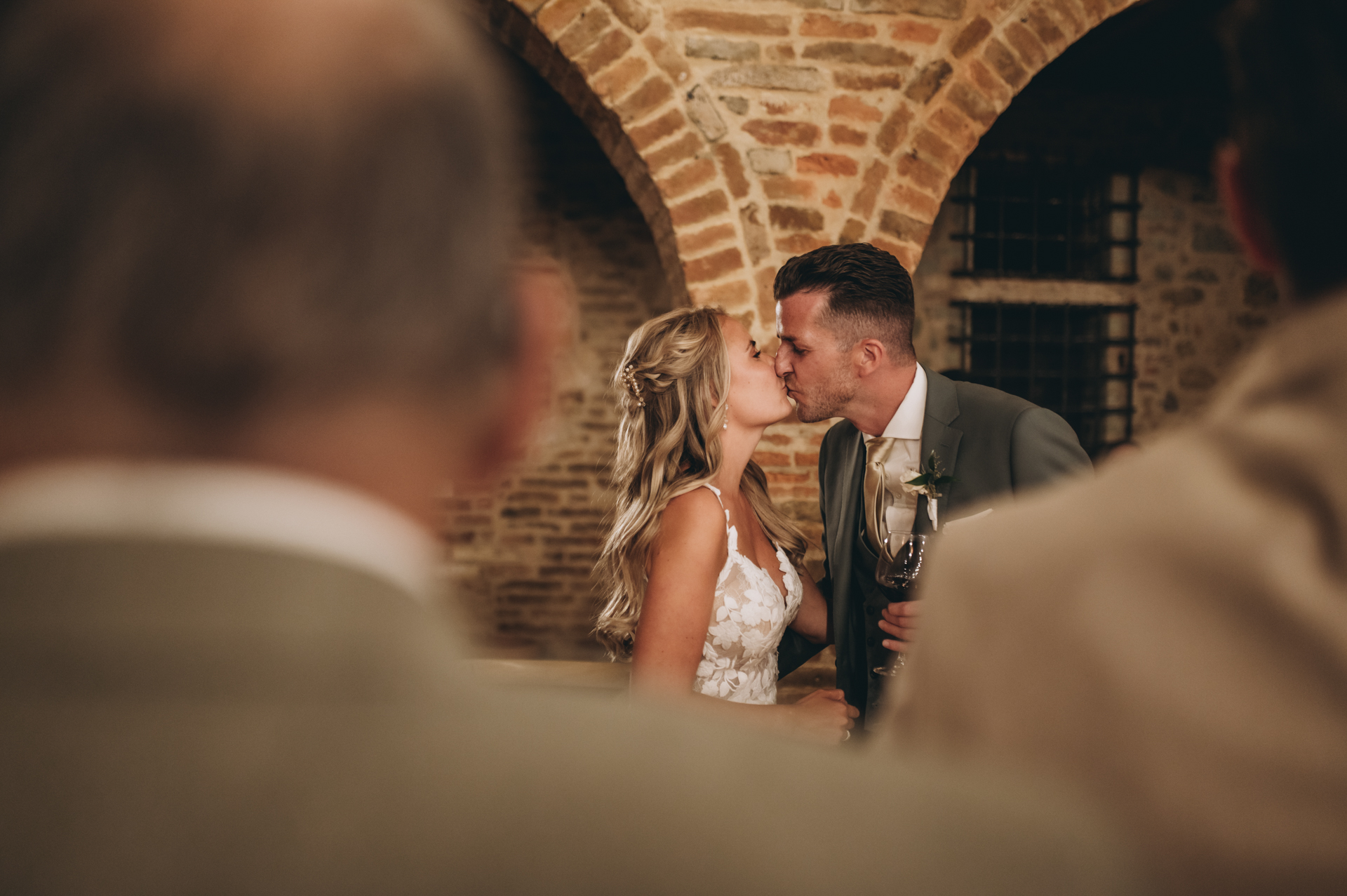 Matrimonio a Villa Boscarello Marco Vegni Fotografo