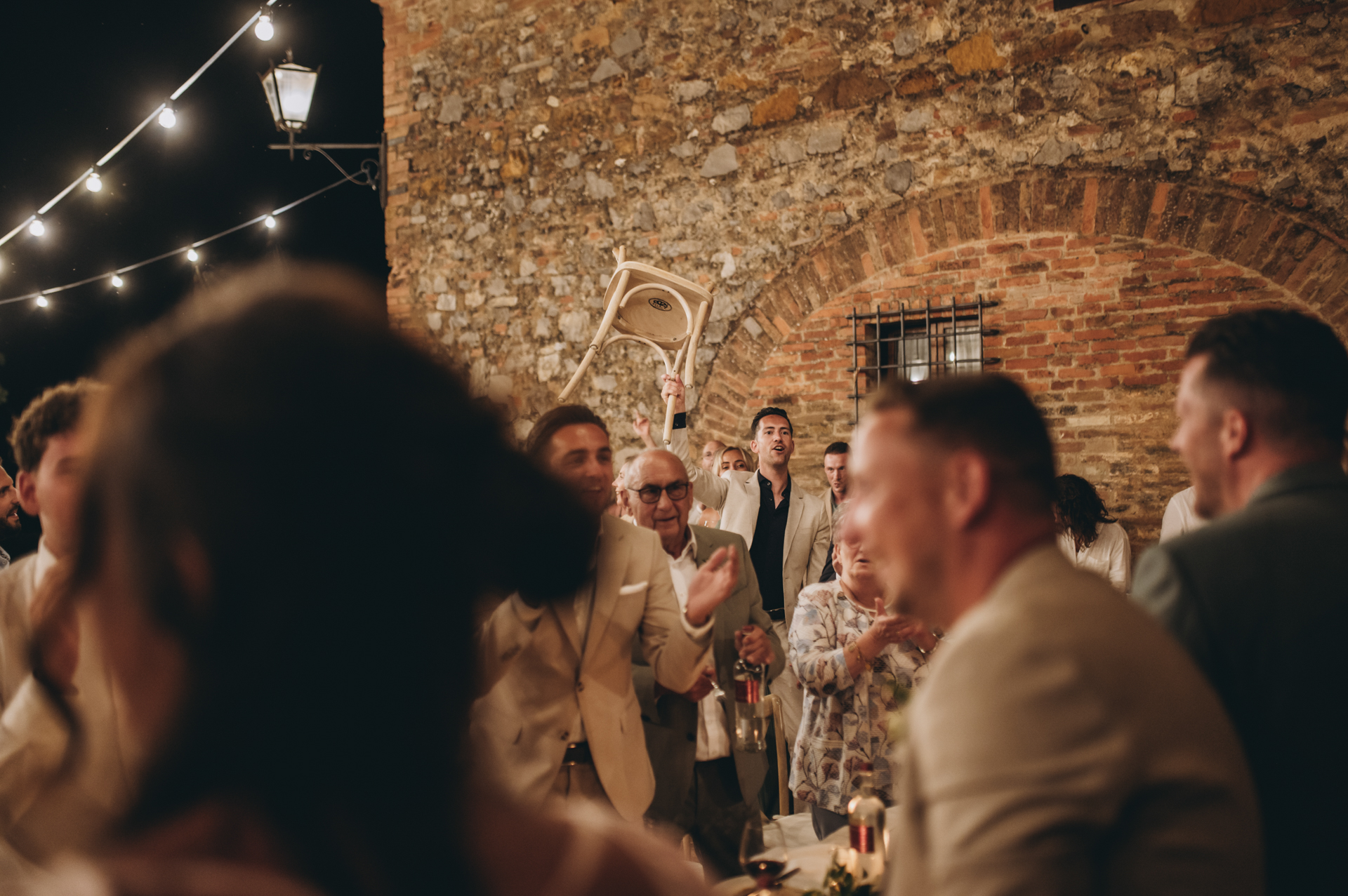 Matrimonio a Villa Boscarello Marco Vegni Fotografo