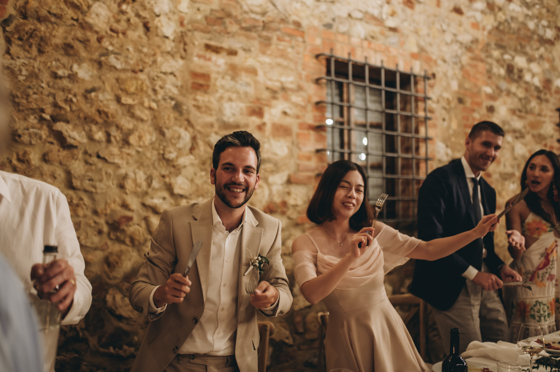Matrimonio a Villa Boscarello Marco Vegni Fotografo