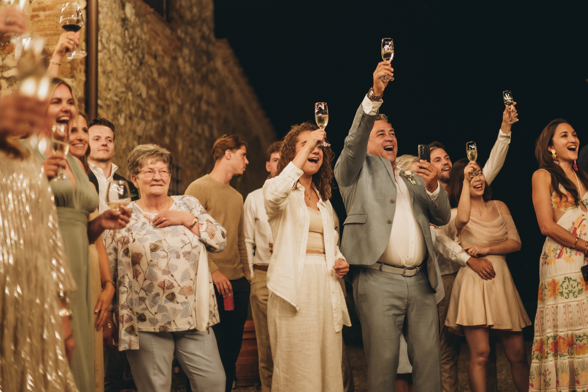 Matrimonio a Villa Boscarello Marco Vegni Fotografo