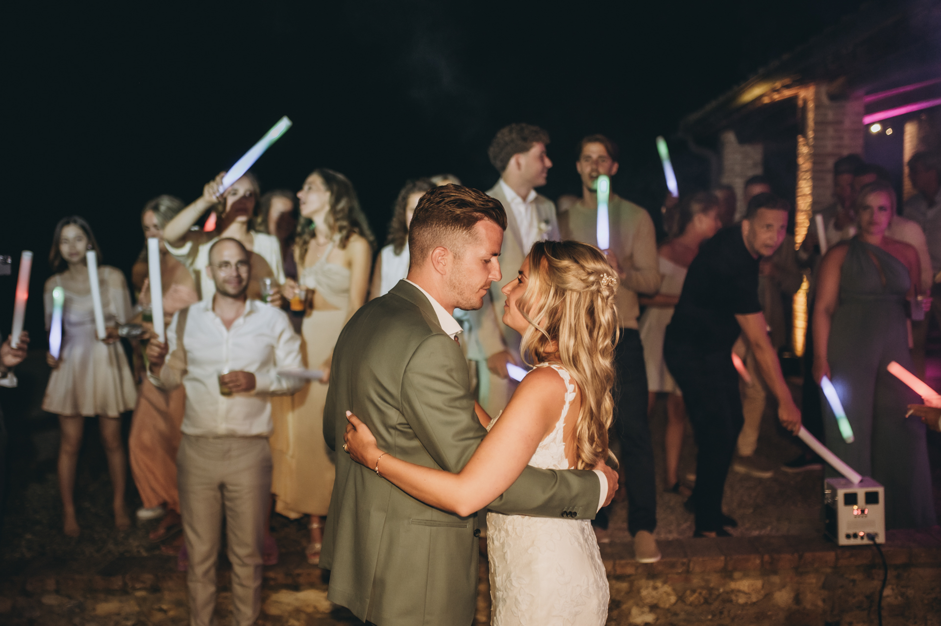 Matrimonio a Villa Boscarello Marco Vegni Fotografo