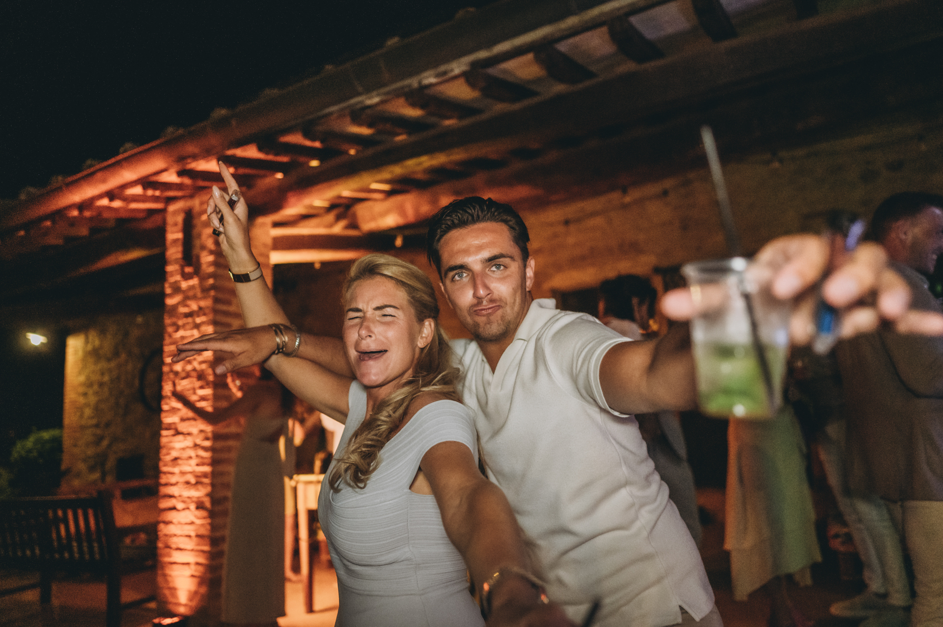 Matrimonio a Villa Boscarello Marco Vegni Fotografo
