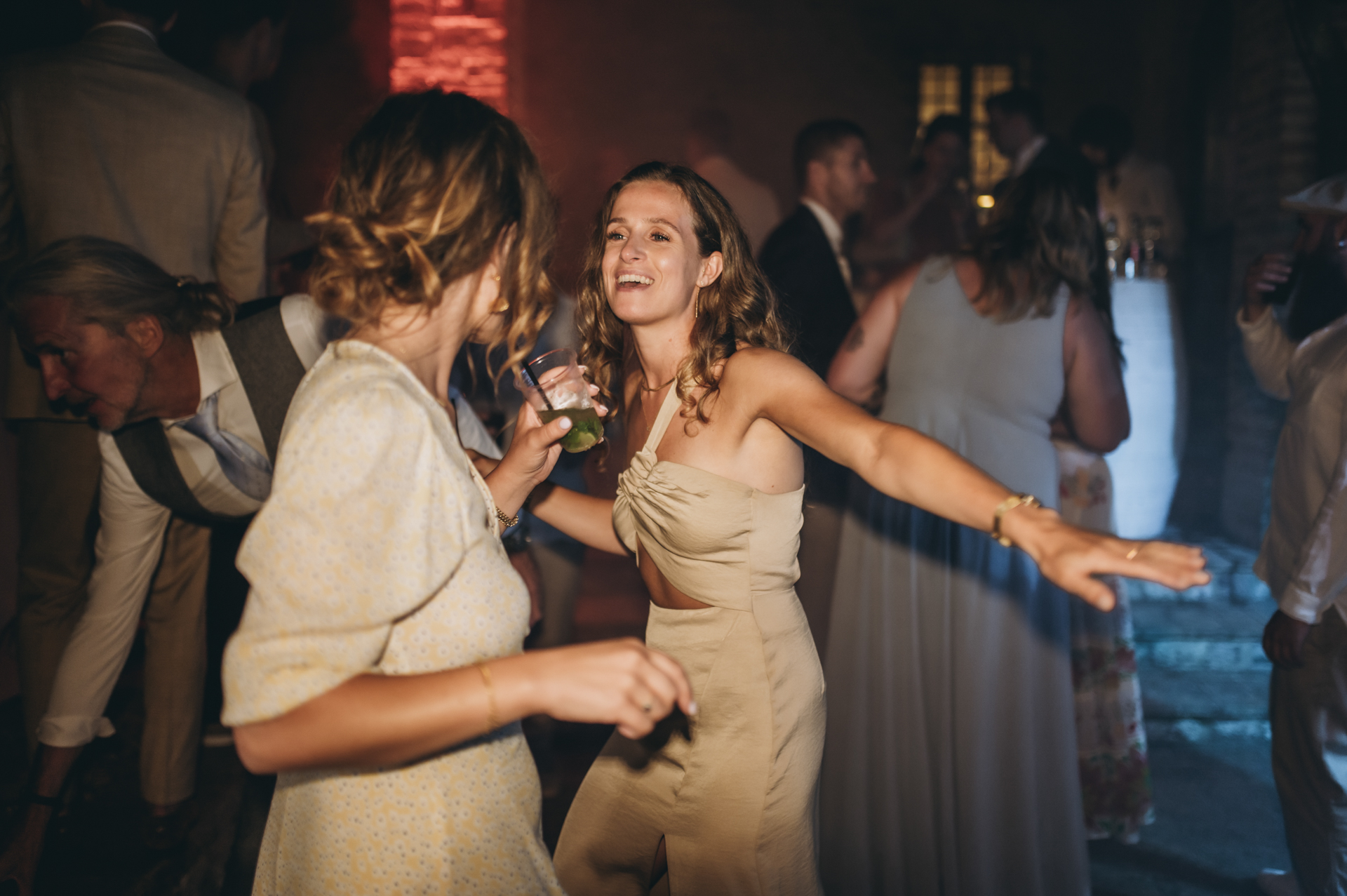 Matrimonio a Villa Boscarello Marco Vegni Fotografo