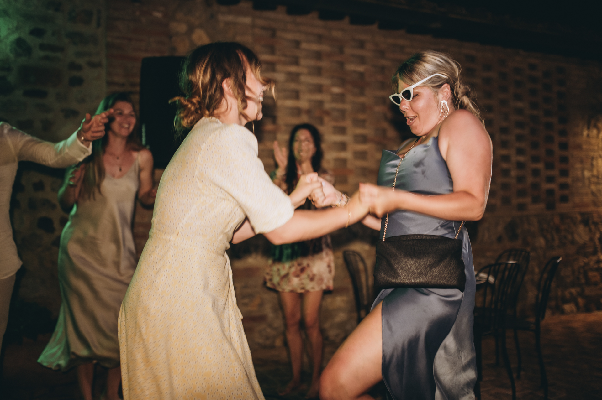 Matrimonio a Villa Boscarello Marco Vegni Fotografo
