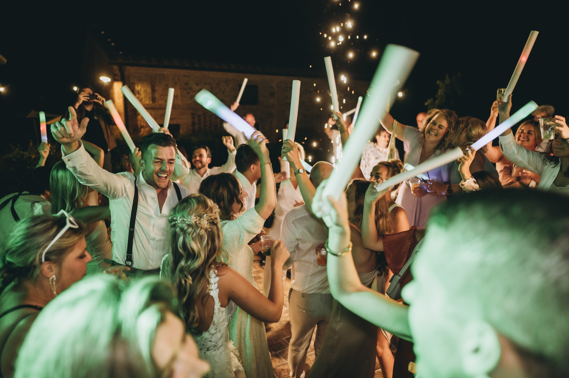 Matrimonio a Villa Boscarello Marco Vegni Fotografo
