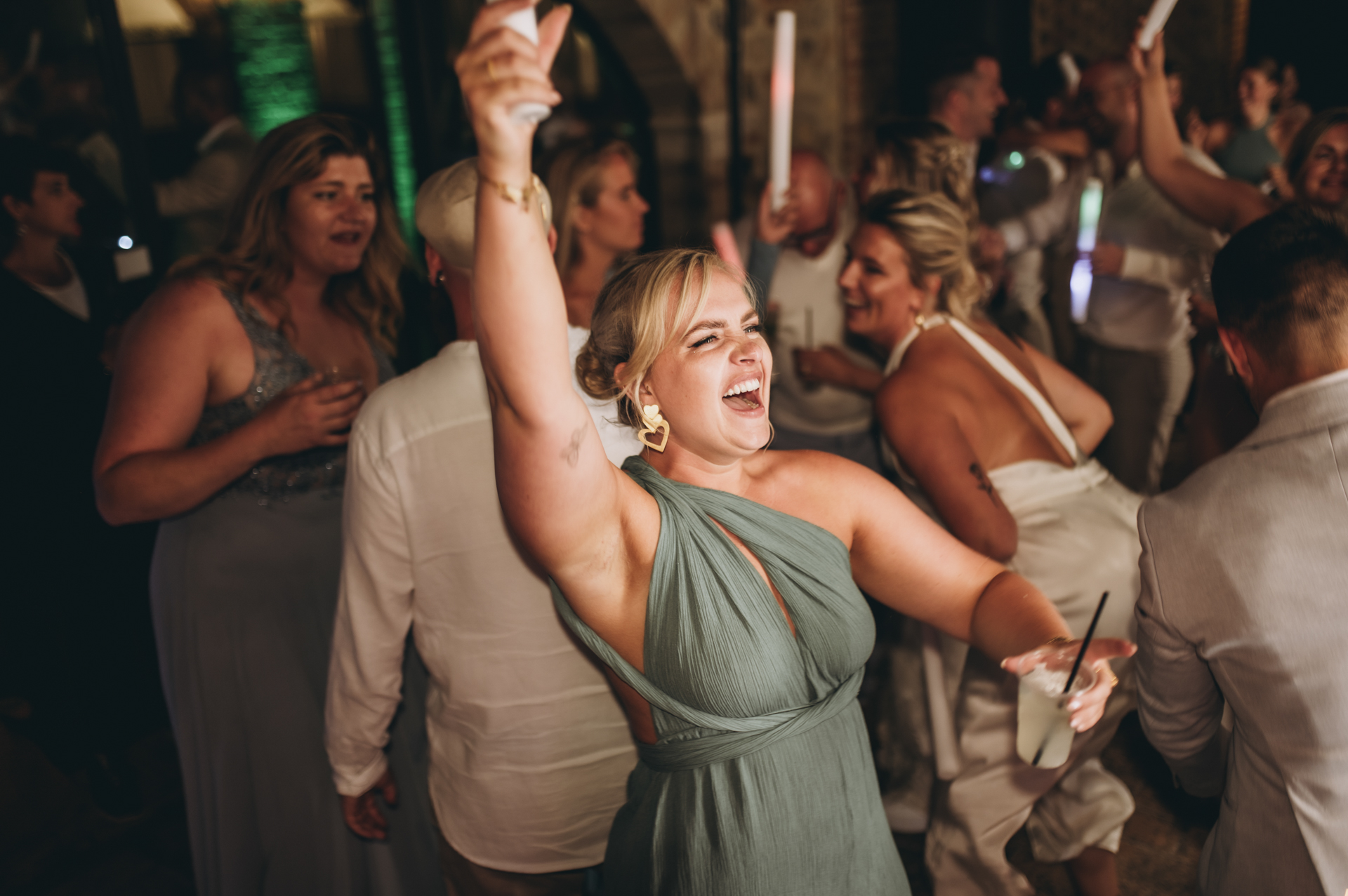 Matrimonio a Villa Boscarello Marco Vegni Fotografo