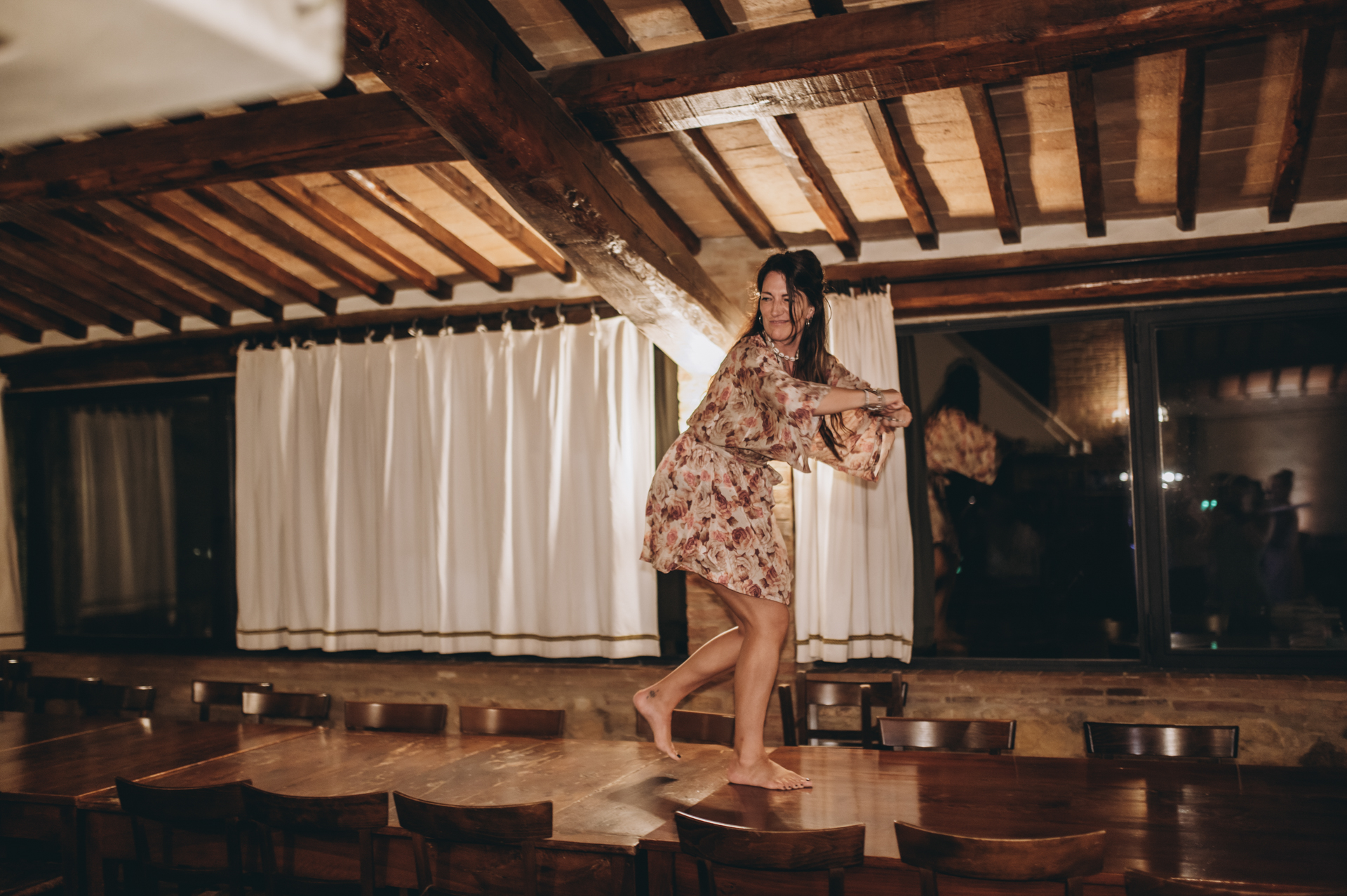 Matrimonio a Villa Boscarello Marco Vegni Fotografo