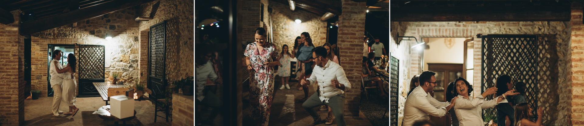 Matrimonio a Villa Boscarello Marco Vegni Fotografo