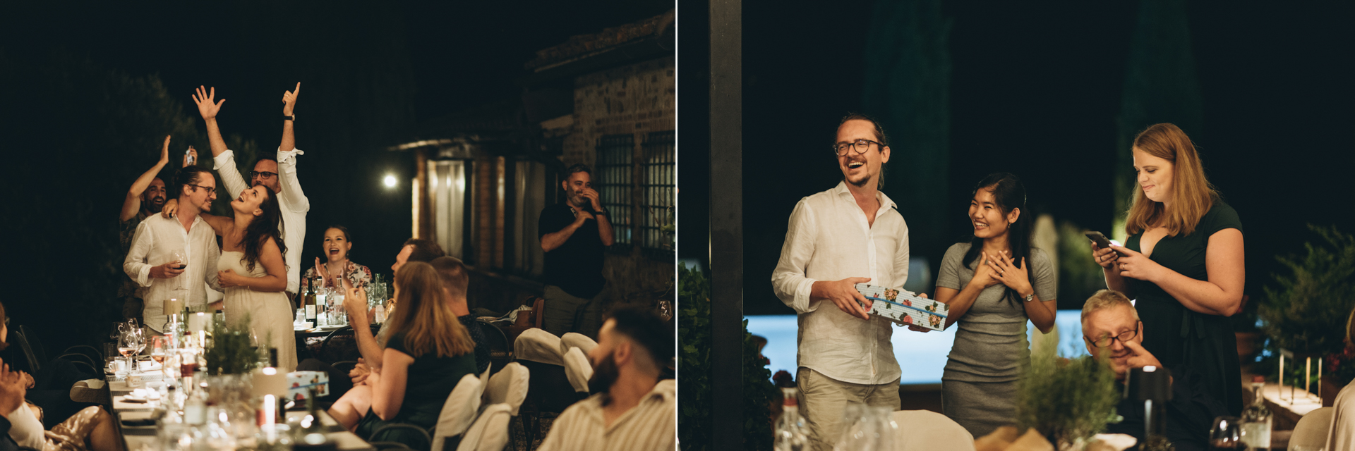 Matrimonio a Villa Boscarello Marco Vegni Fotografo