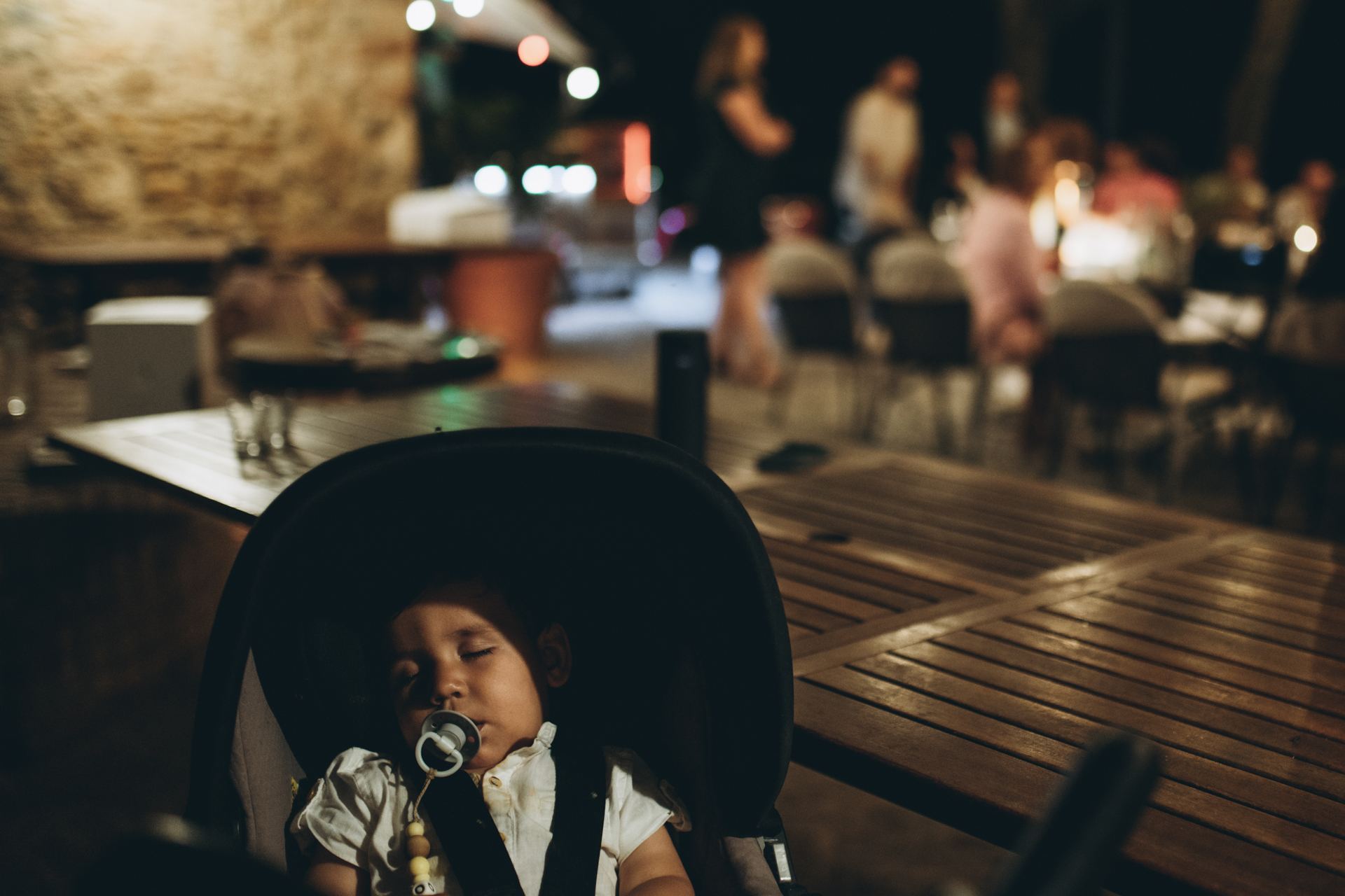 Matrimonio a Villa Boscarello Marco Vegni Fotografo