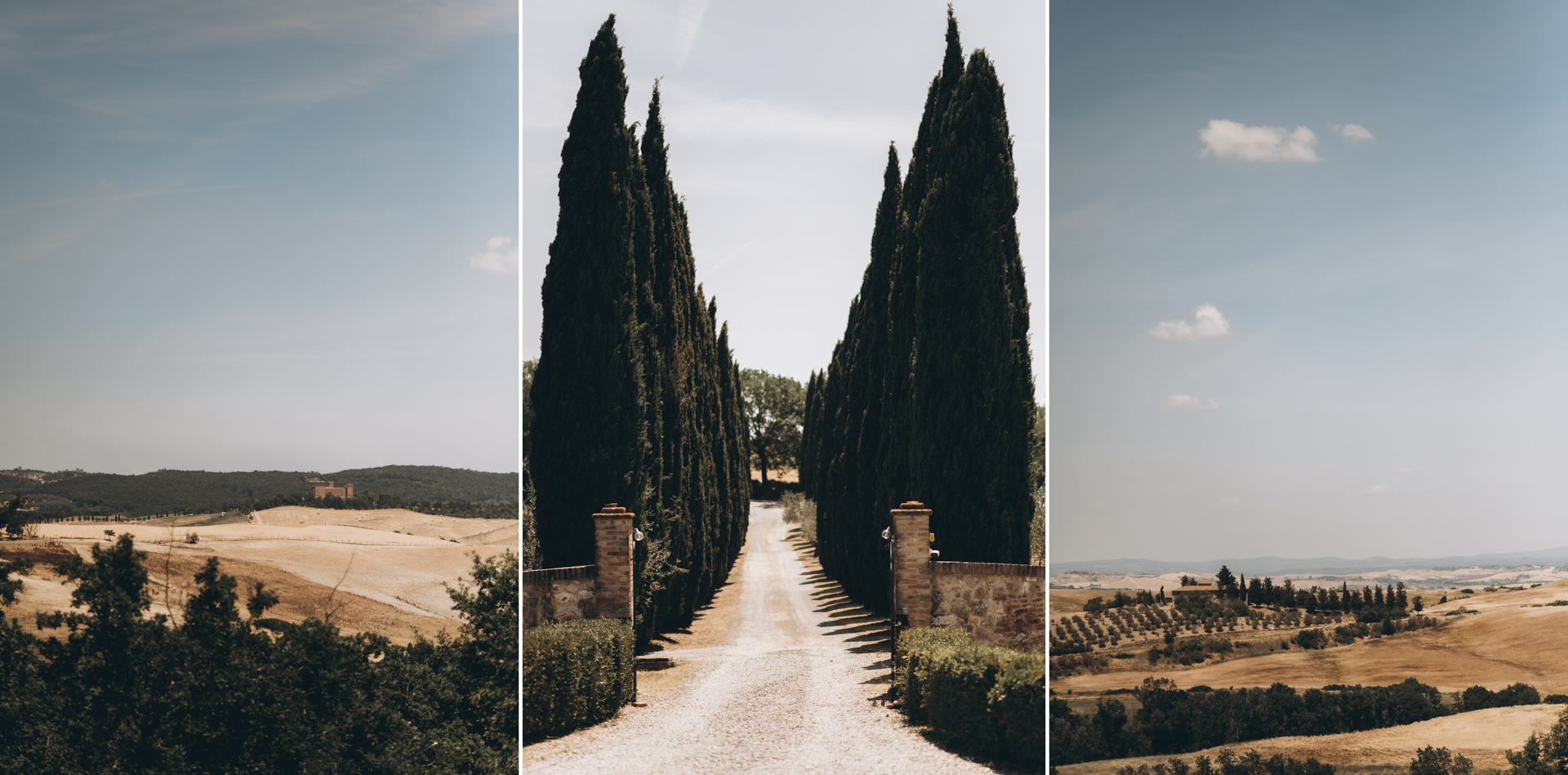 Matrimonio a Villa Boscarello Marco Vegni Fotografo