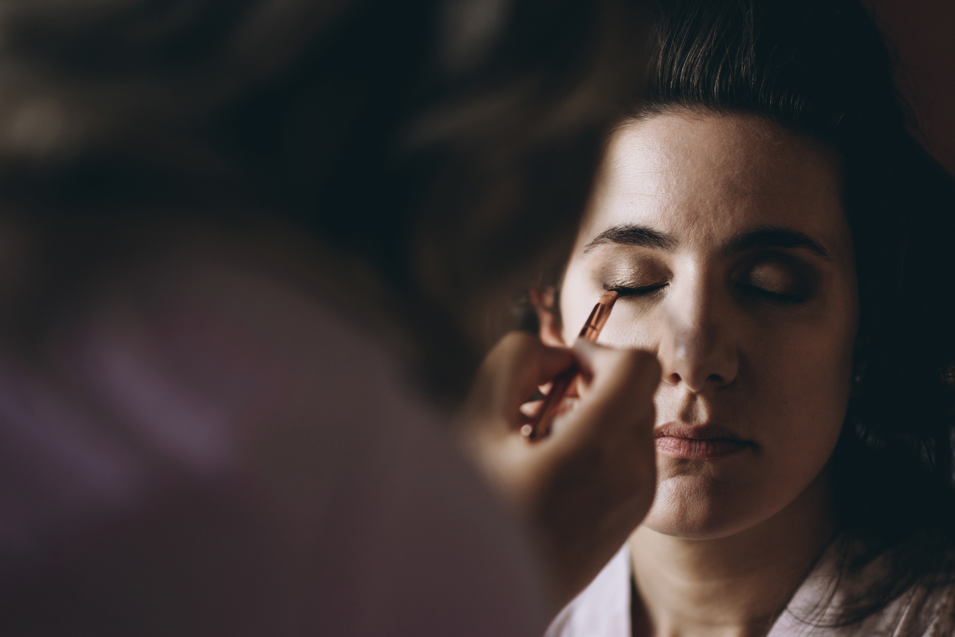 Matrimonio a Villa Boscarello Marco Vegni Fotografo