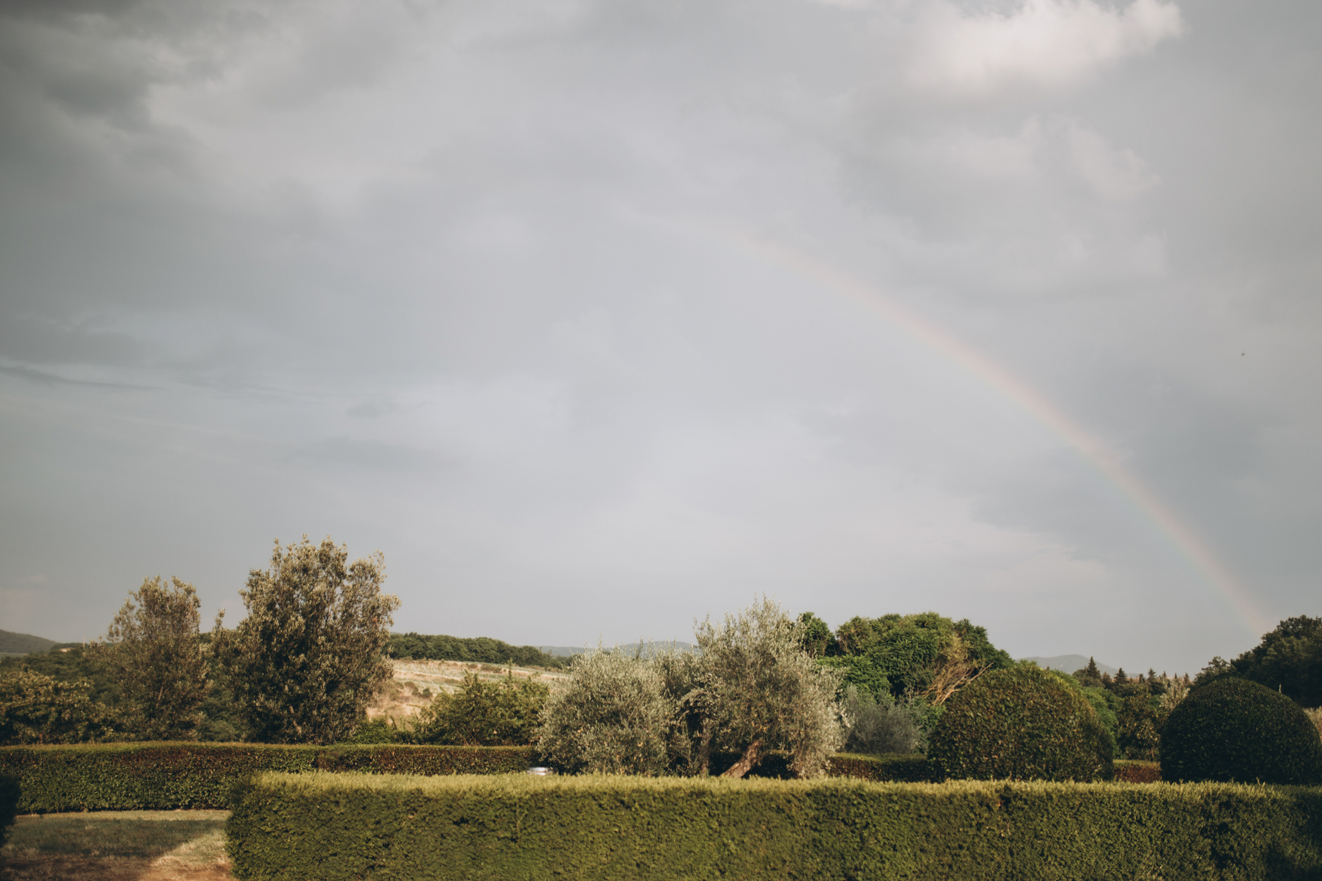 Matrimonio a Villa Boscarello Marco Vegni Fotografo