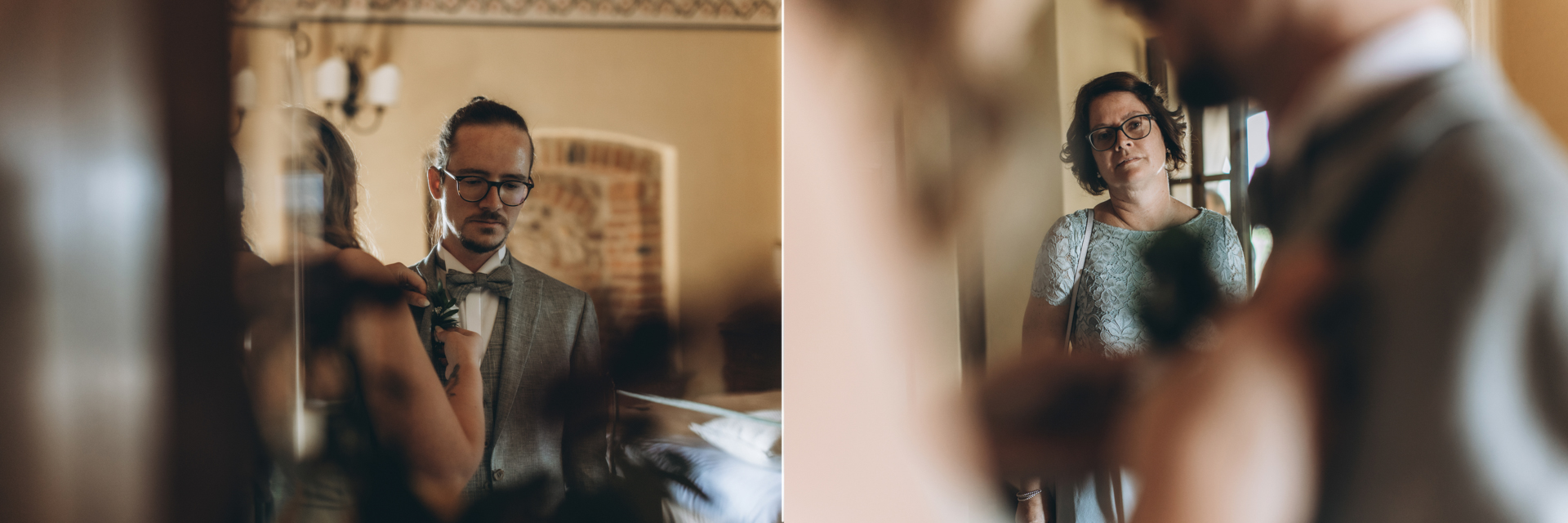 Matrimonio a Villa Boscarello Marco Vegni Fotografo