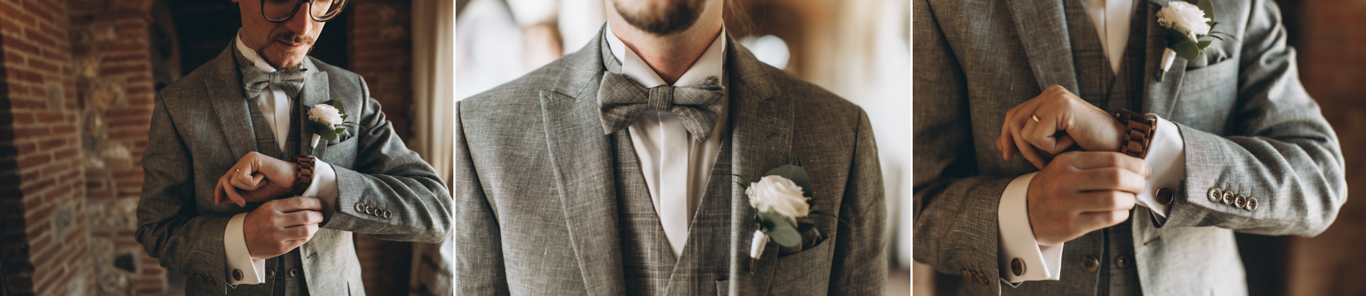 Matrimonio a Villa Boscarello Marco Vegni Fotografo