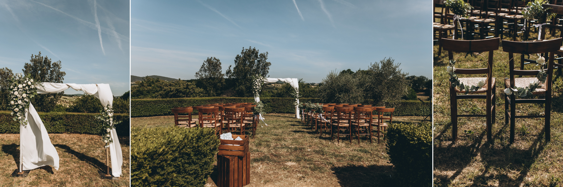 Matrimonio a Villa Boscarello Marco Vegni Fotografo